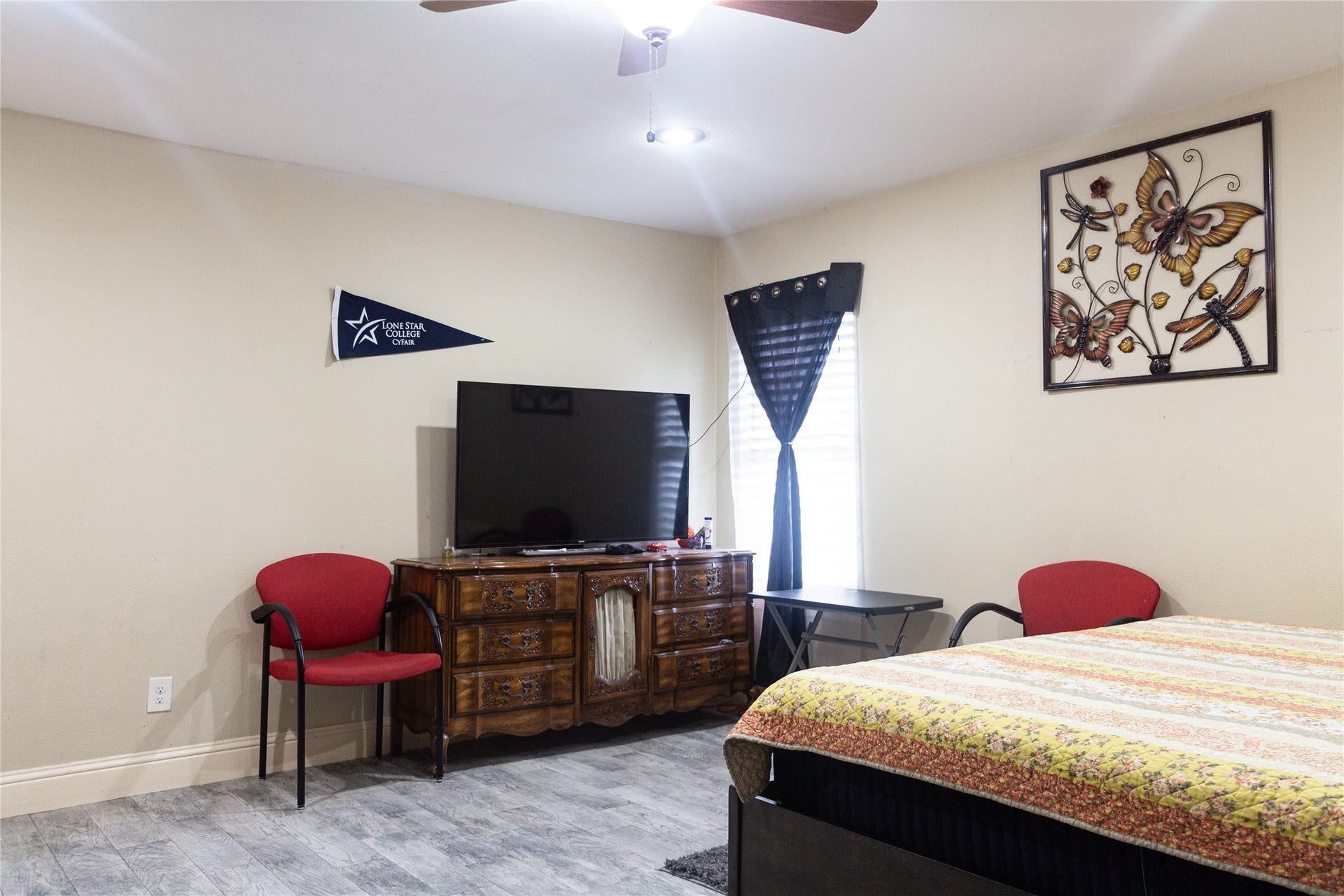 15318 Leeds Lane, Jersey Village, TX 77040 15318 Leeds Lane, Jersey Village, TX 77040