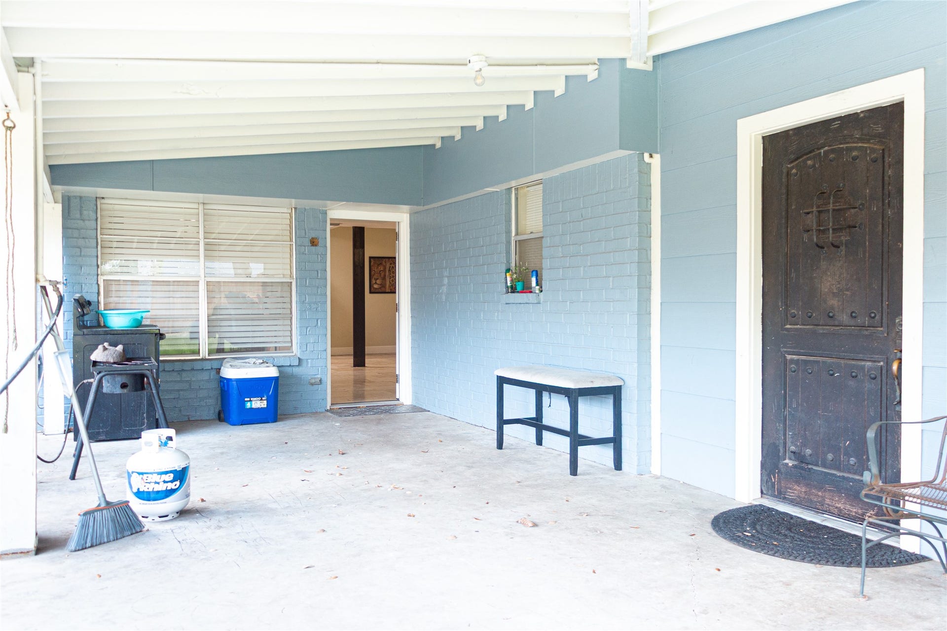 15318 Leeds Lane, Jersey Village, TX 77040 15318 Leeds Lane, Jersey Village, TX 77040