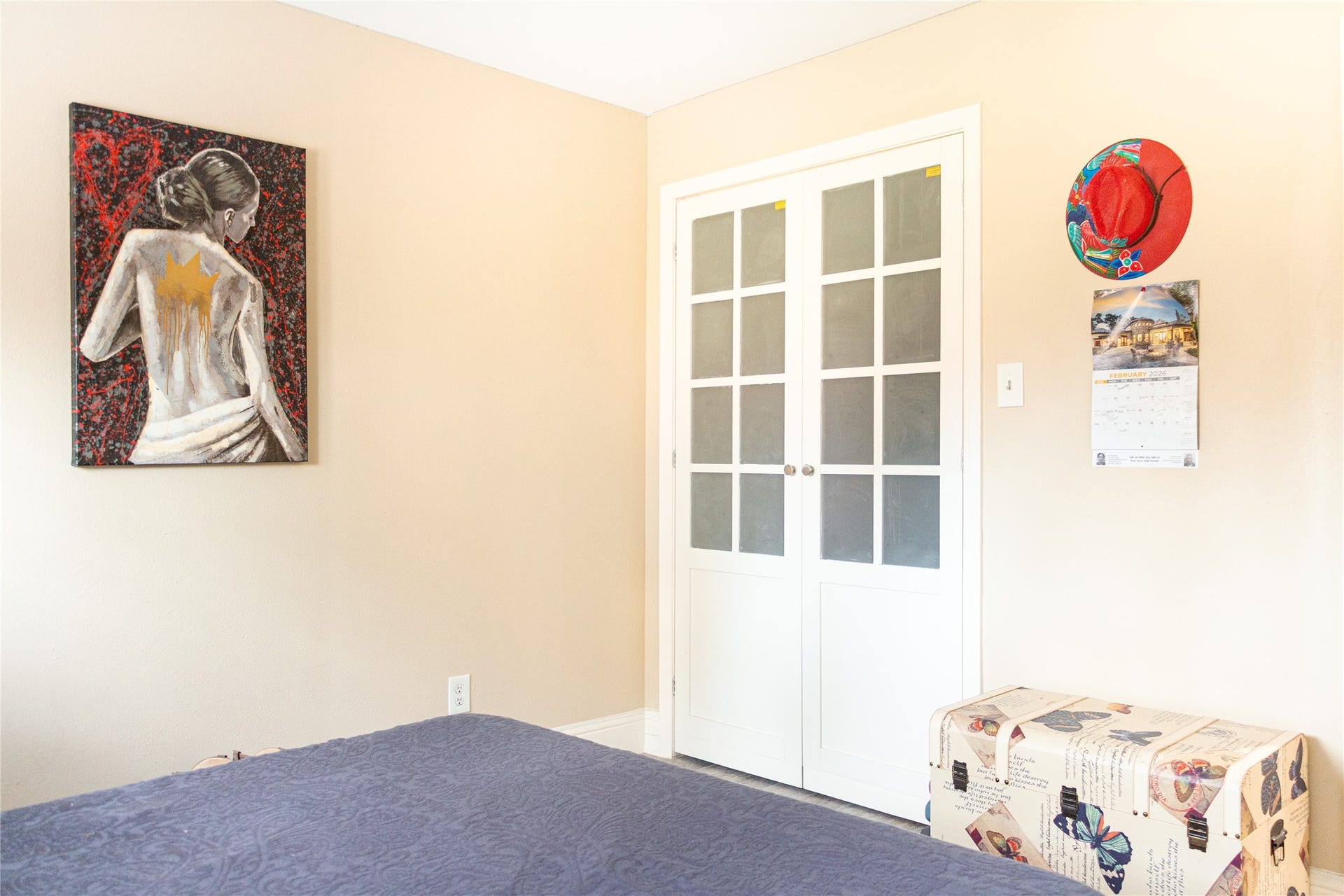 15318 Leeds Lane, Jersey Village, TX 77040 15318 Leeds Lane, Jersey Village, TX 77040