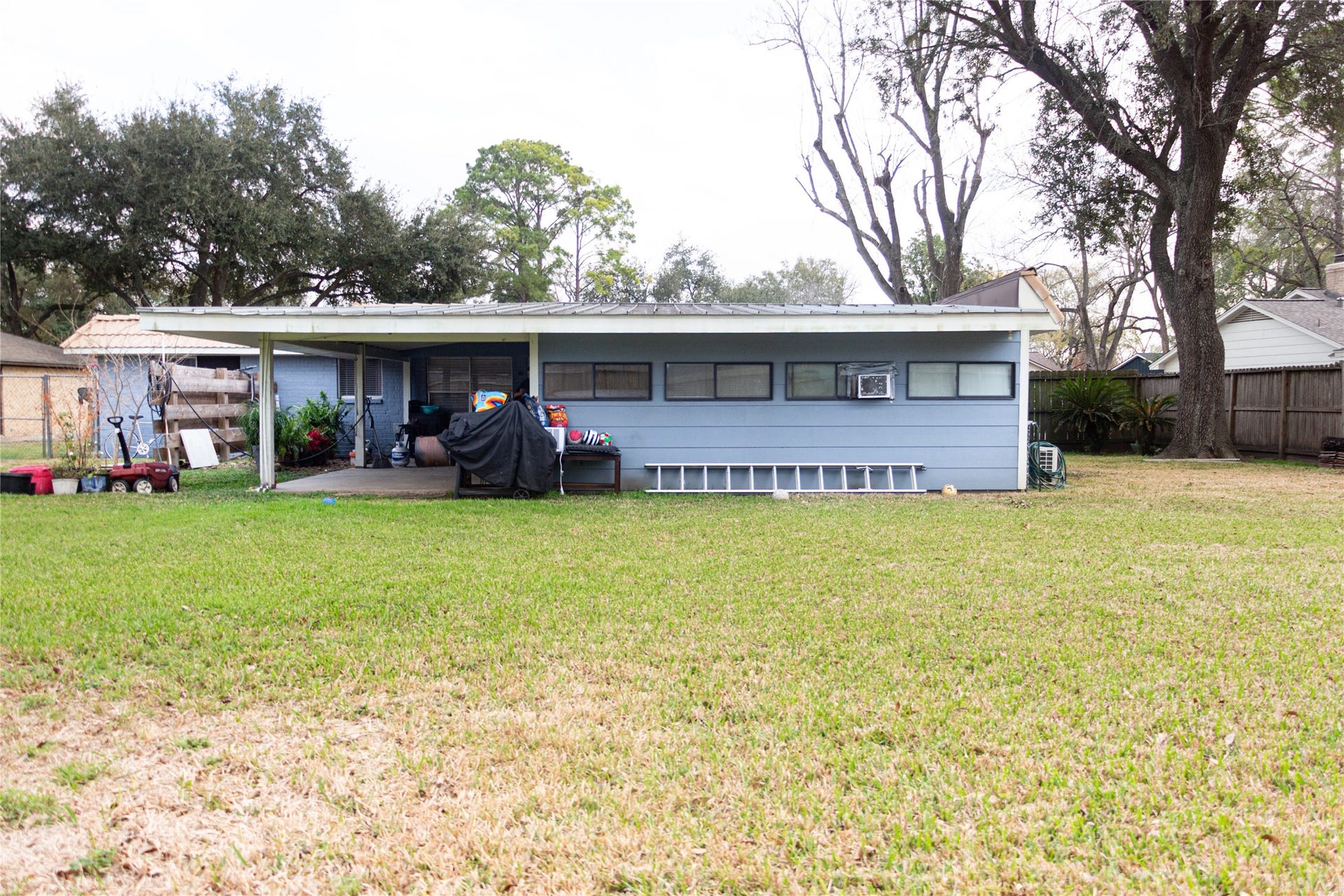 15318 Leeds Lane, Jersey Village, TX 77040 15318 Leeds Lane, Jersey Village, TX 77040