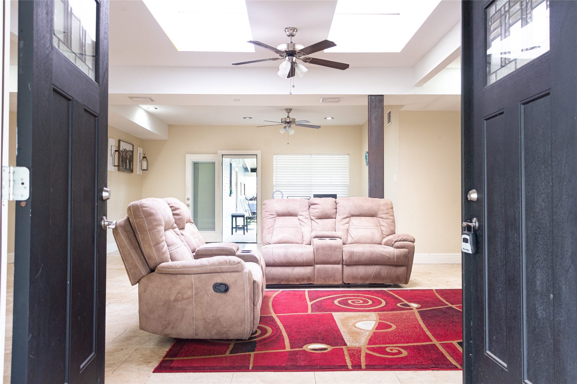 15318 Leeds Lane, Jersey Village, TX 77040 15318 Leeds Lane, Jersey Village, TX 77040