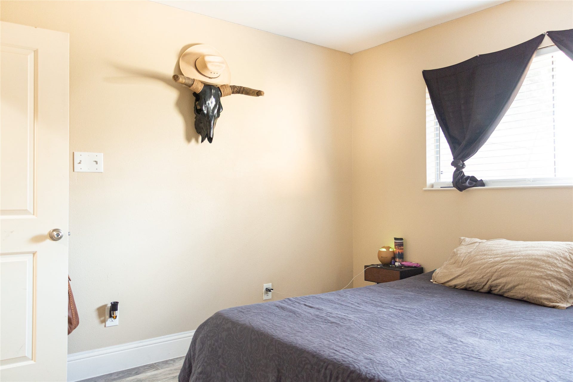 15318 Leeds Lane, Jersey Village, TX 77040 15318 Leeds Lane, Jersey Village, TX 77040