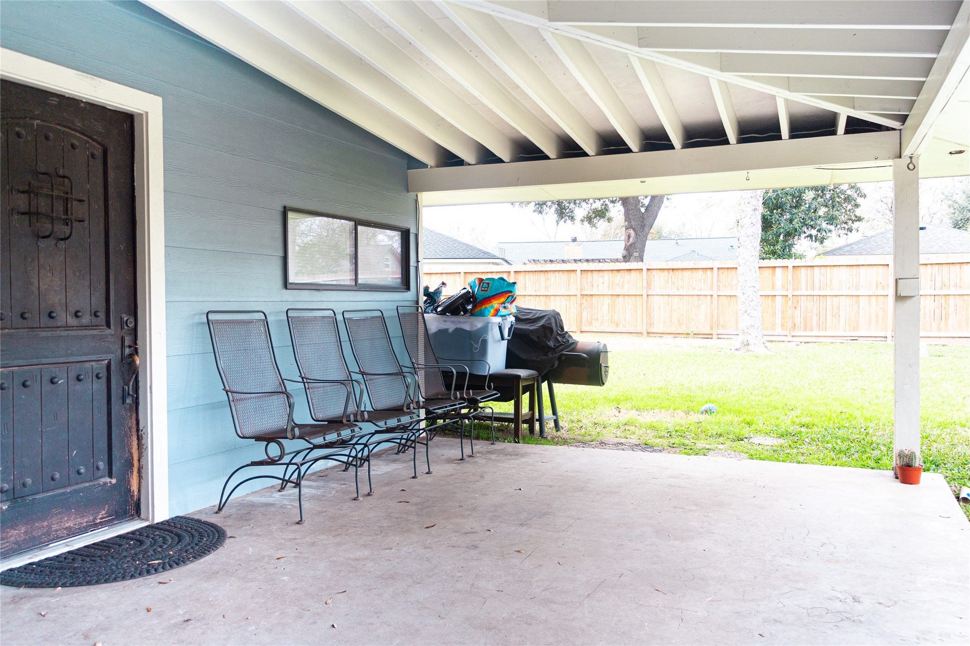 15318 Leeds Lane, Jersey Village, TX 77040 15318 Leeds Lane, Jersey Village, TX 77040