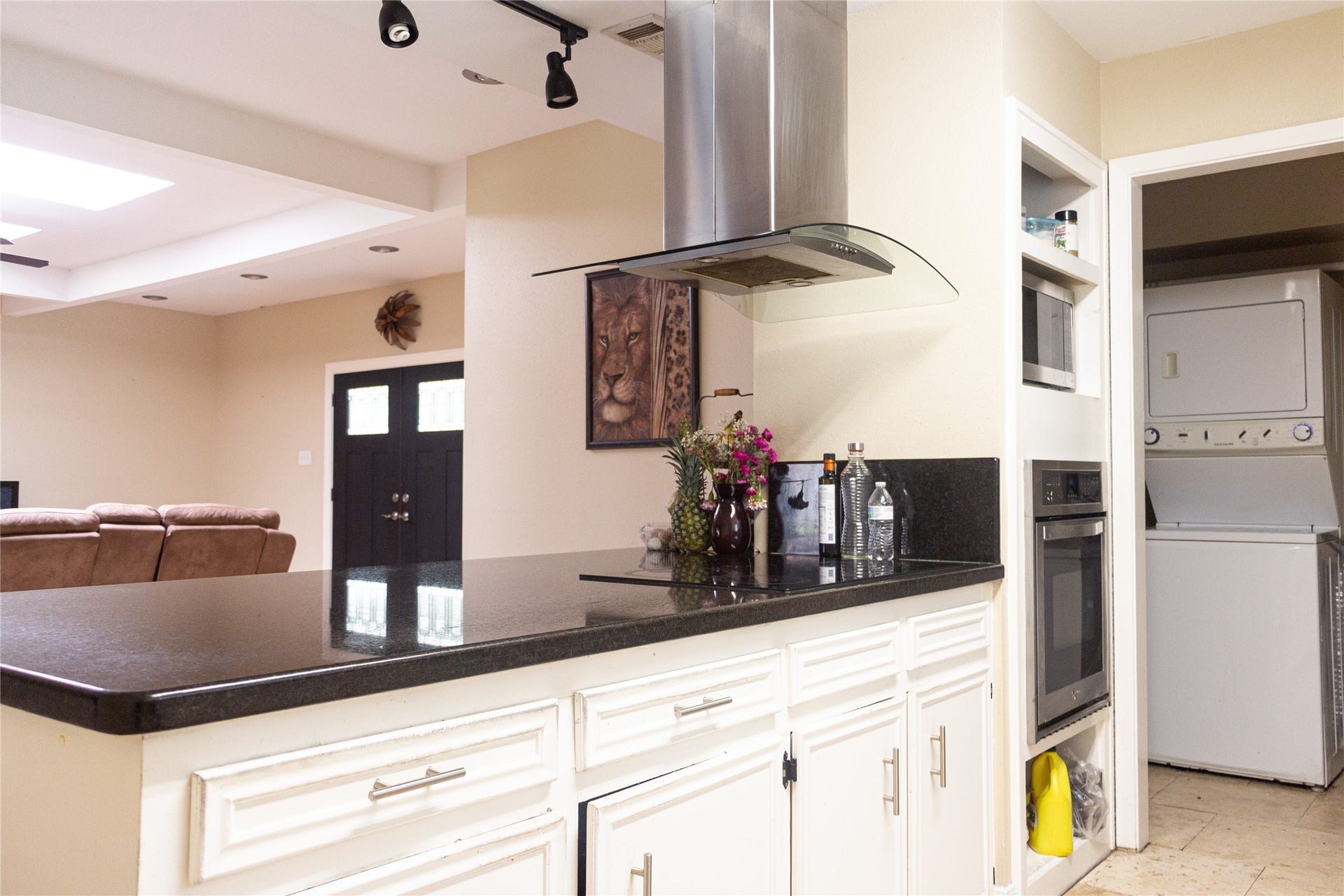 15318 Leeds Lane, Jersey Village, TX 77040 15318 Leeds Lane, Jersey Village, TX 77040