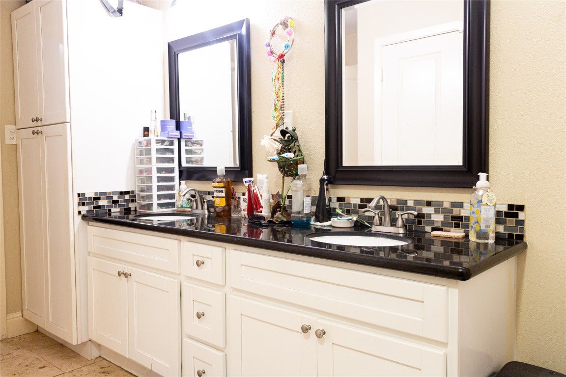 15318 Leeds Lane, Jersey Village, TX 77040 15318 Leeds Lane, Jersey Village, TX 77040