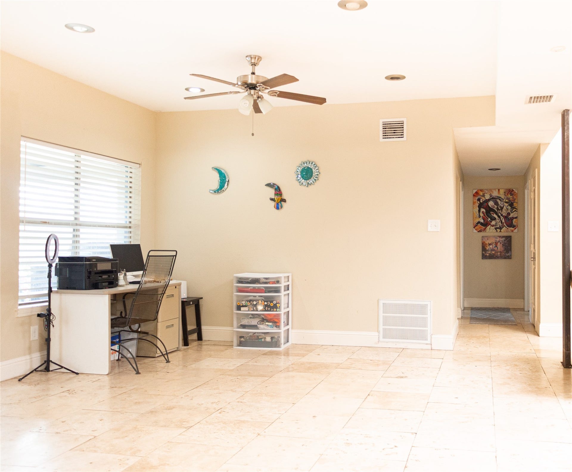 15318 Leeds Lane, Jersey Village, TX 77040 15318 Leeds Lane, Jersey Village, TX 77040