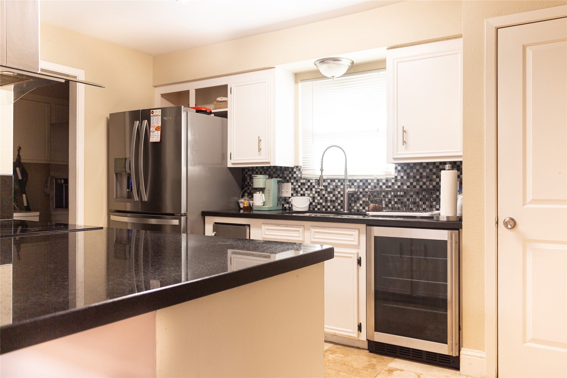 15318 Leeds Lane, Jersey Village, TX 77040 15318 Leeds Lane, Jersey Village, TX 77040