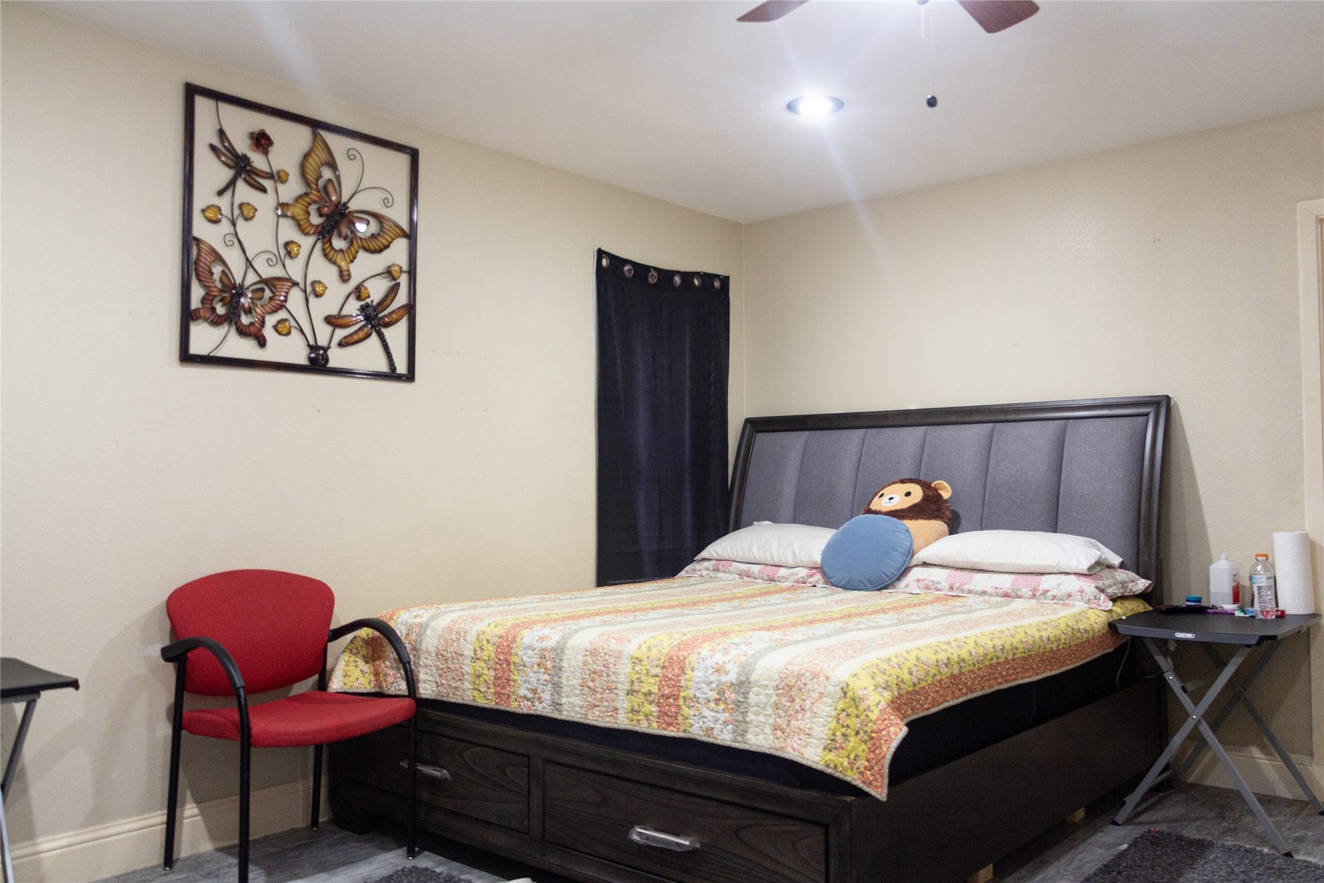 15318 Leeds Lane, Jersey Village, TX 77040 15318 Leeds Lane, Jersey Village, TX 77040