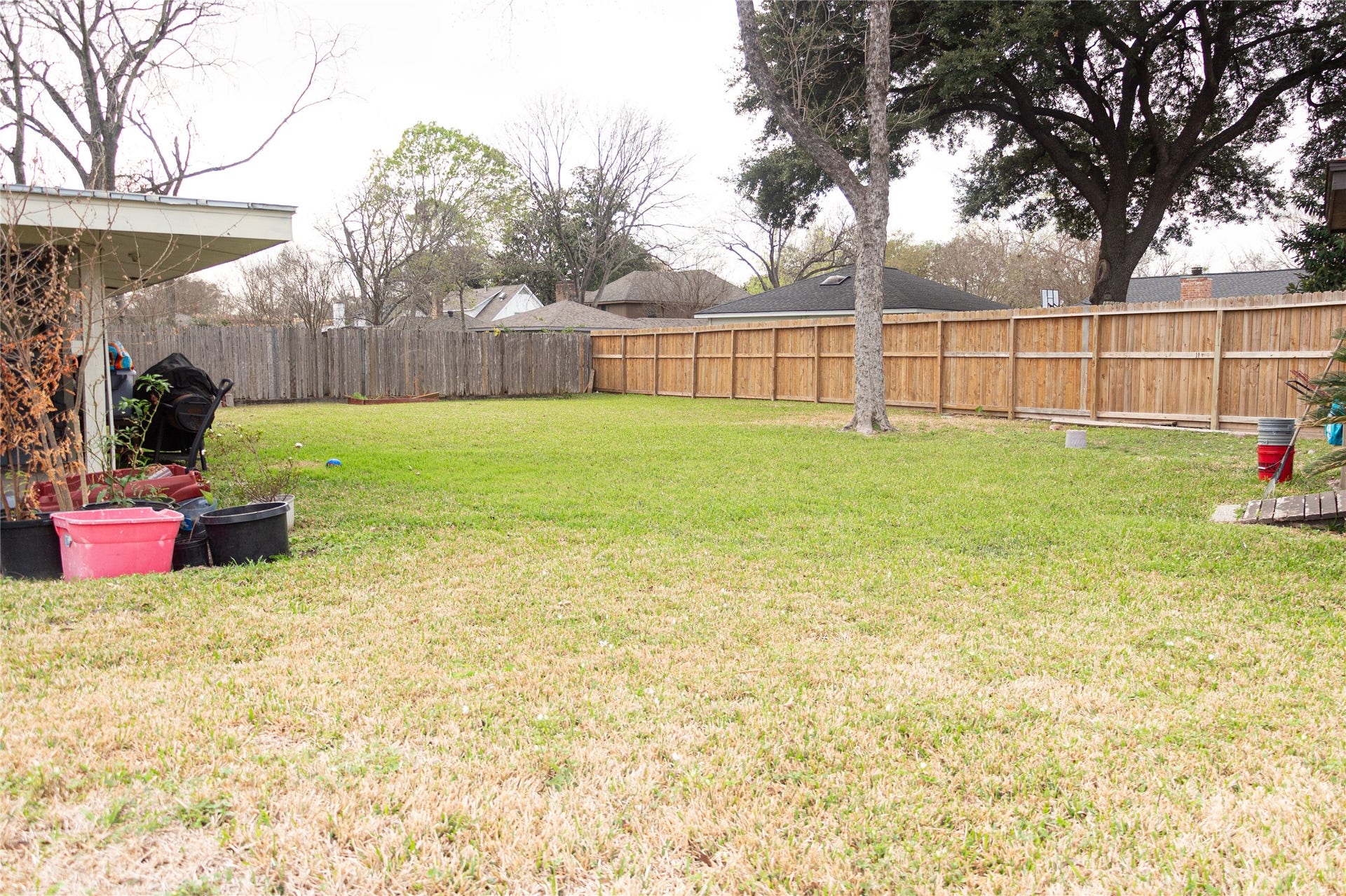 15318 Leeds Lane, Jersey Village, TX 77040 15318 Leeds Lane, Jersey Village, TX 77040