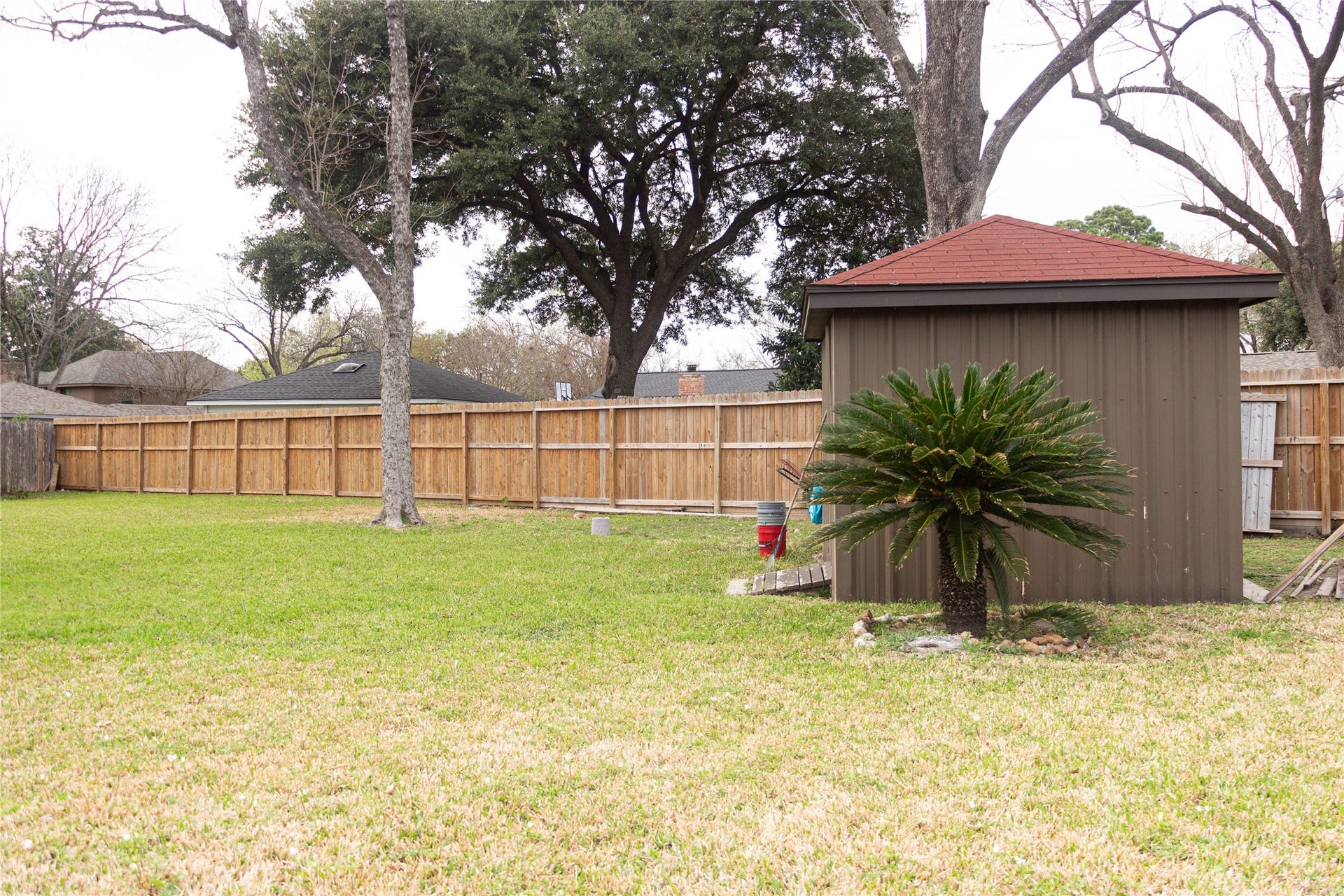15318 Leeds Lane, Jersey Village, TX 77040 15318 Leeds Lane, Jersey Village, TX 77040