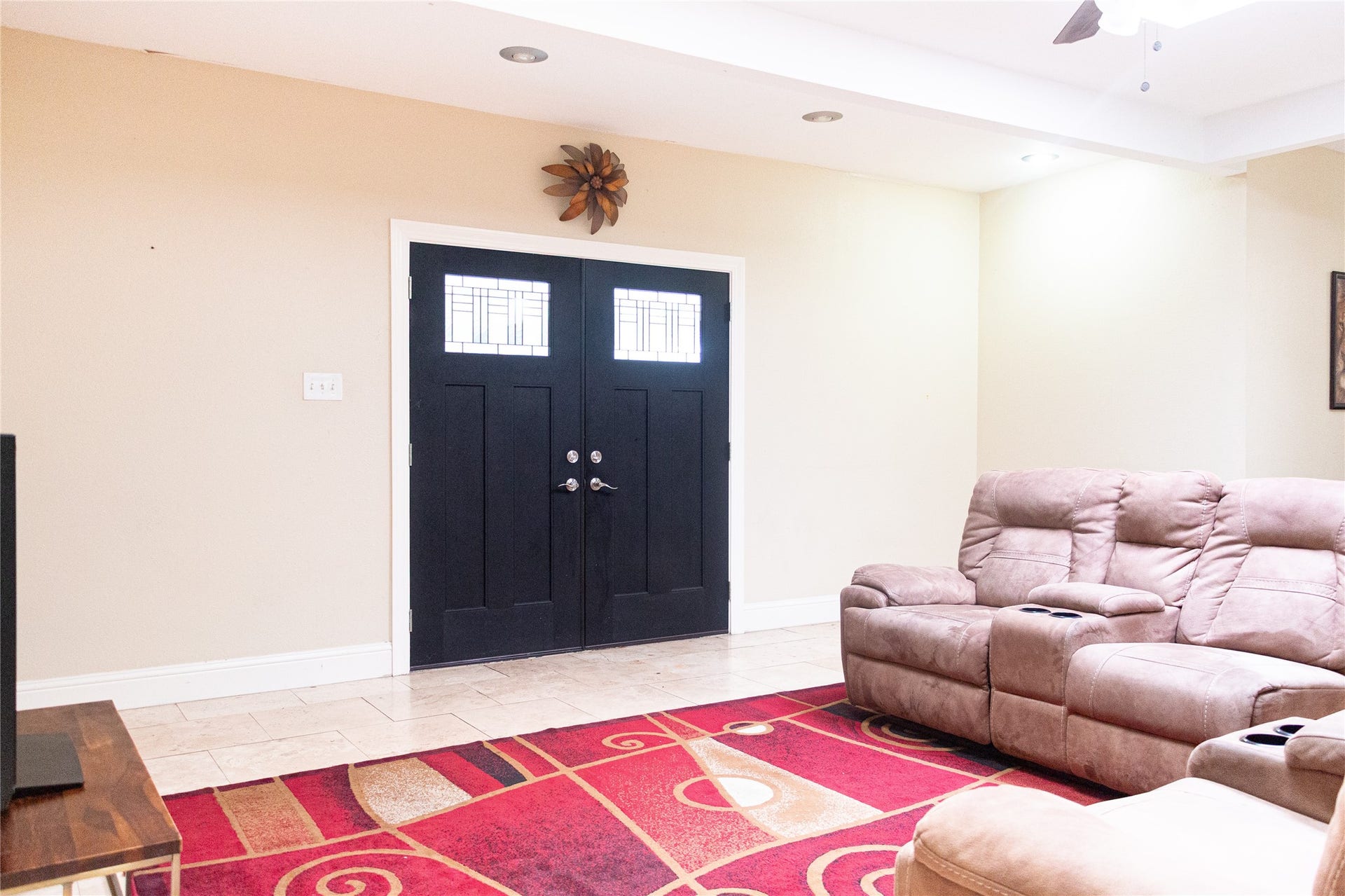 15318 Leeds Lane, Jersey Village, TX 77040 15318 Leeds Lane, Jersey Village, TX 77040
