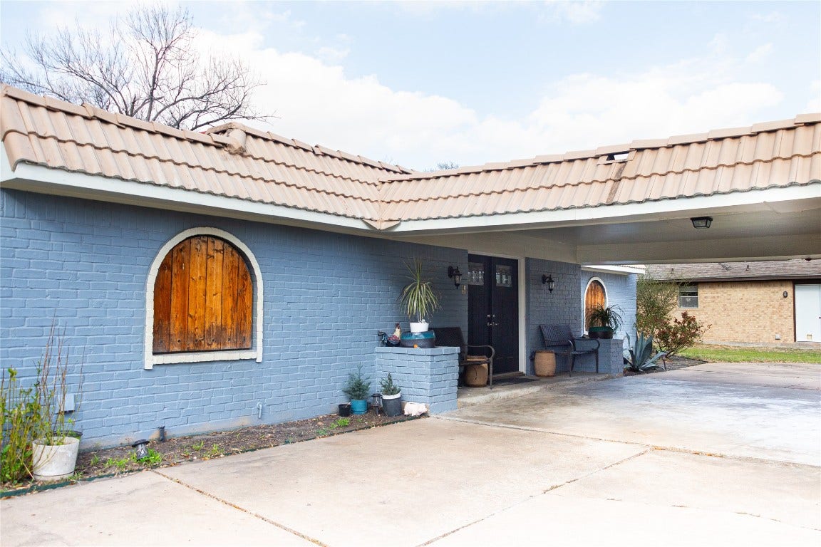 15318 Leeds Lane, Jersey Village, TX 77040 15318 Leeds Lane, Jersey Village, TX 77040