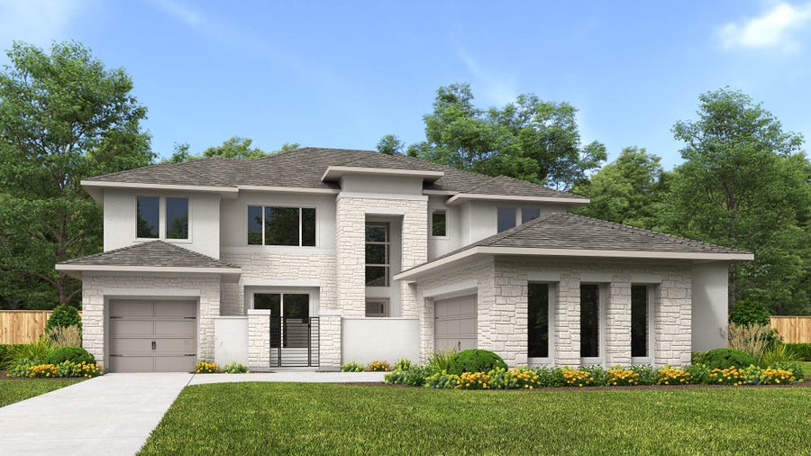 Property photo for 10123 Regal Mist Drive, Missouri City, TX