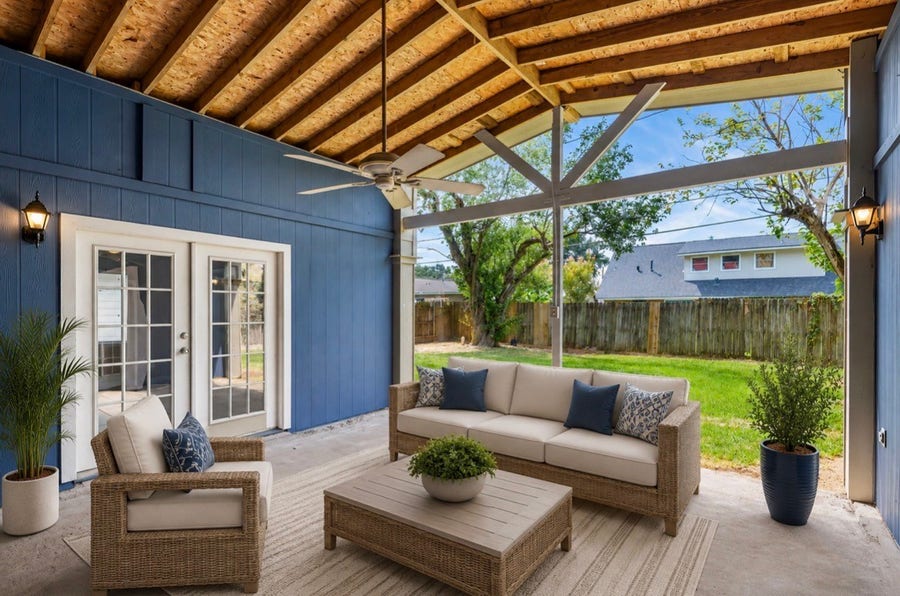Property photo for 1865 Dolphin Drive, Seabrook, TX