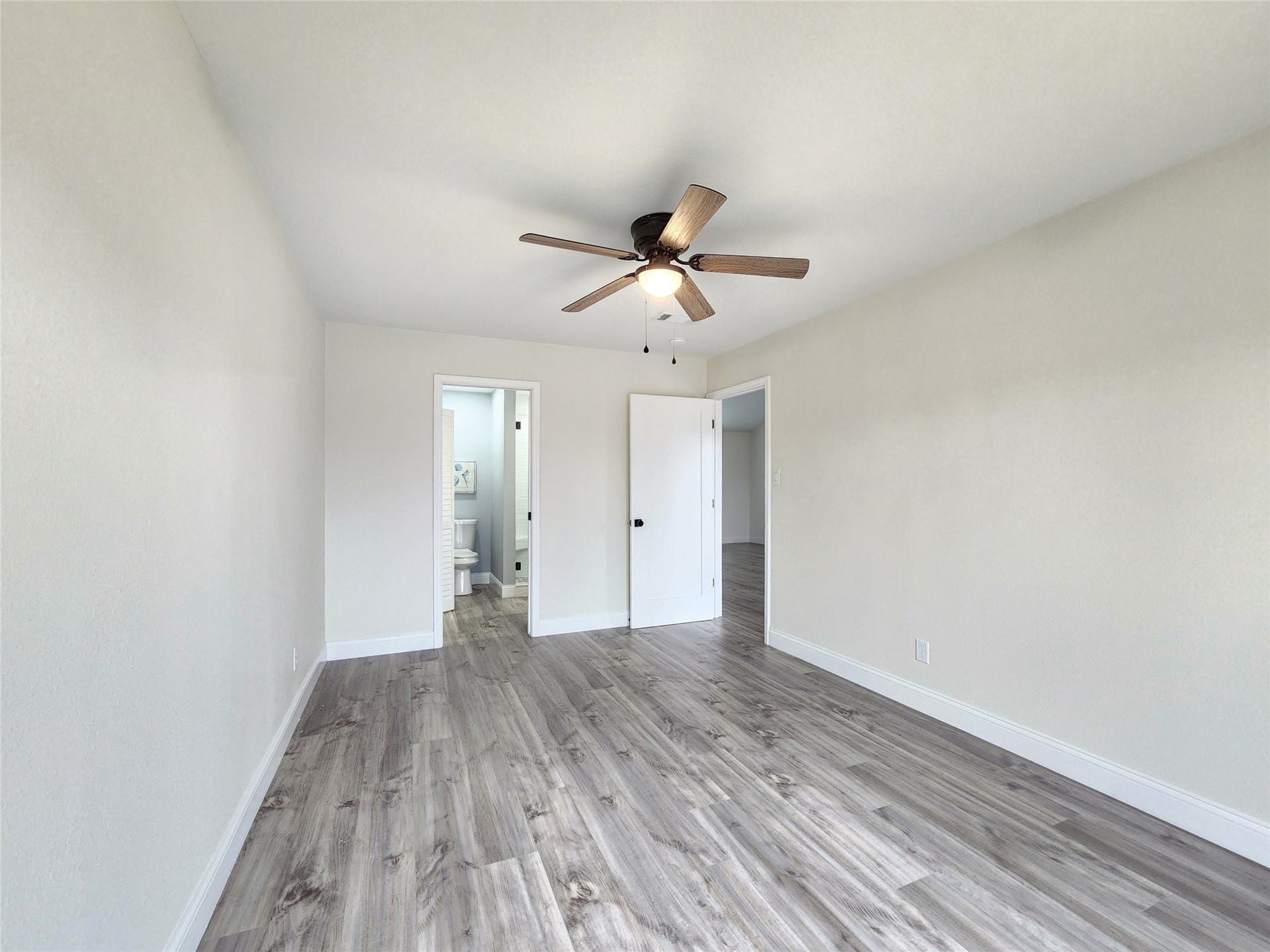 288 Ling Street, Bayou Vista, TX 77563 288 Ling Street, Bayou Vista, TX 77563