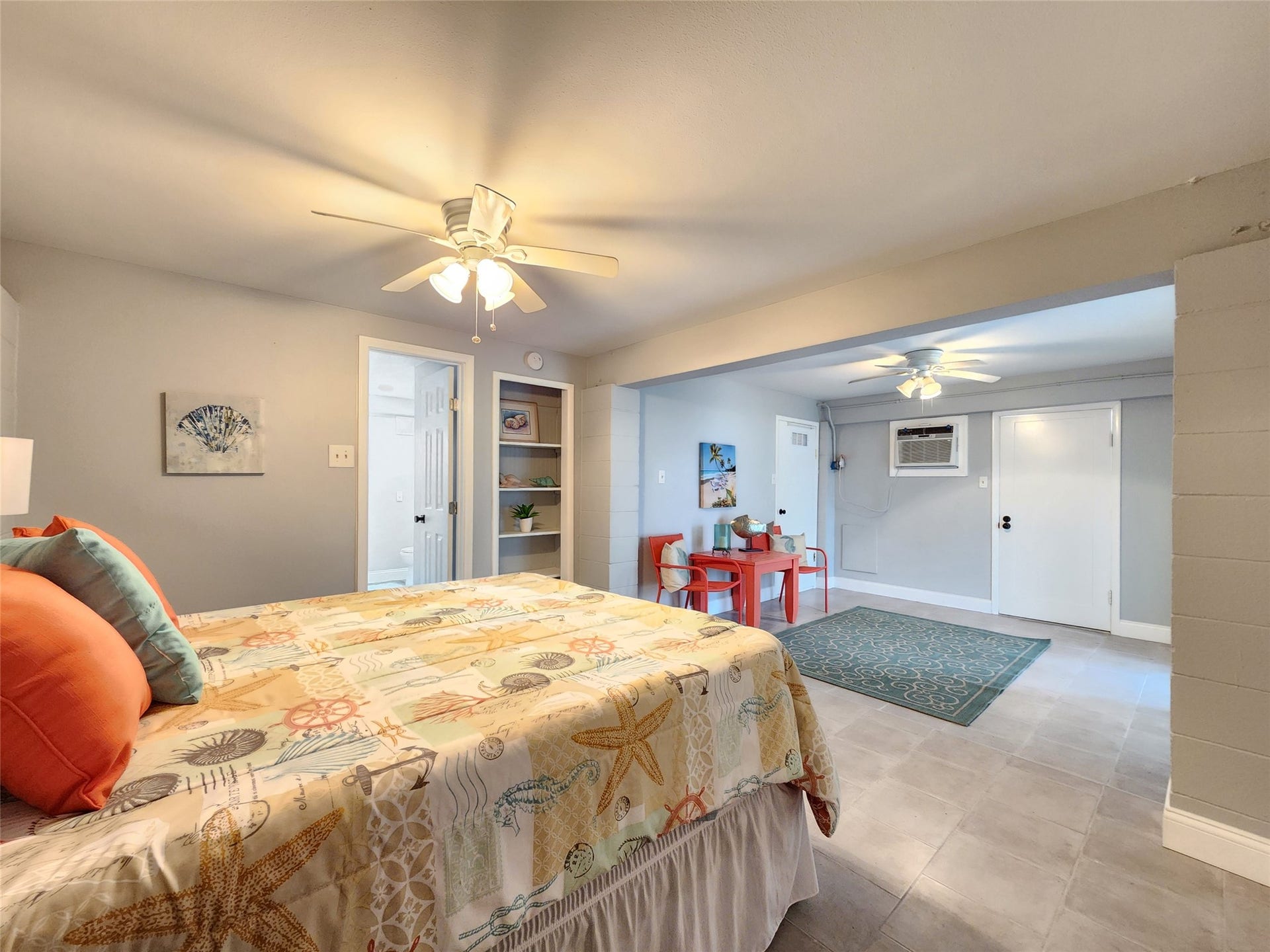 288 Ling Street, Bayou Vista, TX 77563 288 Ling Street, Bayou Vista, TX 77563