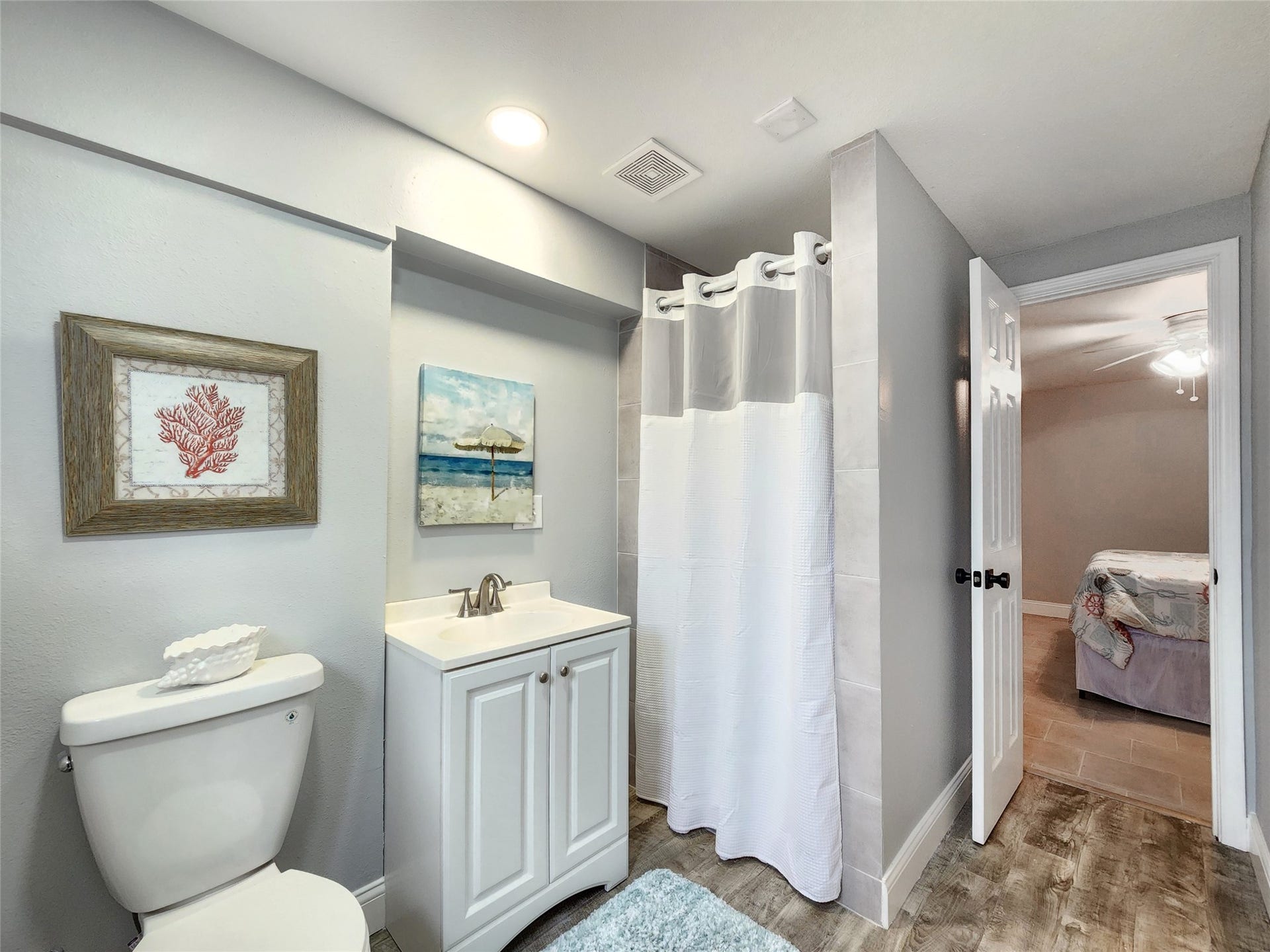 288 Ling Street, Bayou Vista, TX 77563 288 Ling Street, Bayou Vista, TX 77563