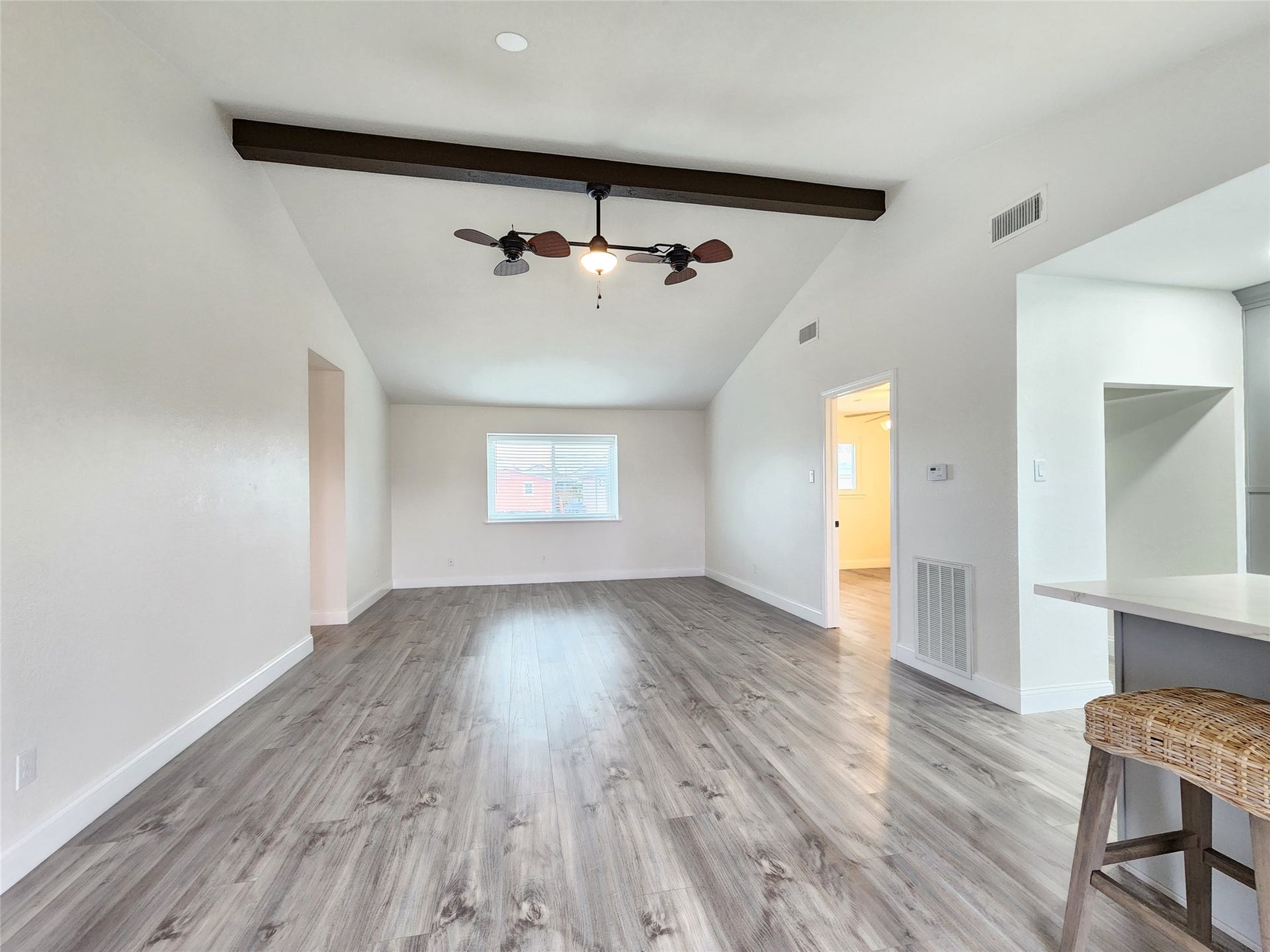 288 Ling Street, Bayou Vista, TX 77563 288 Ling Street, Bayou Vista, TX 77563
