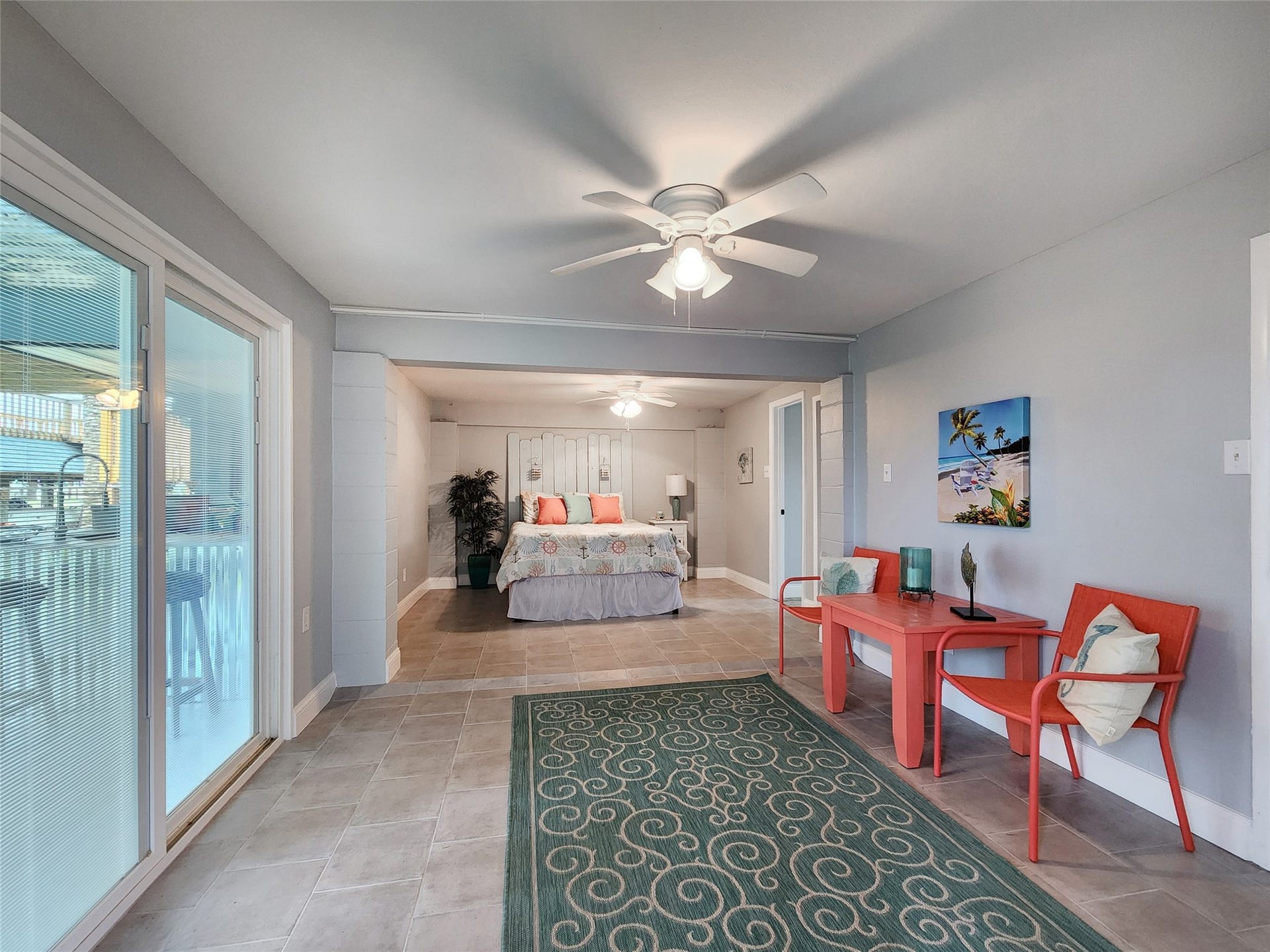 288 Ling Street, Bayou Vista, TX 77563 288 Ling Street, Bayou Vista, TX 77563