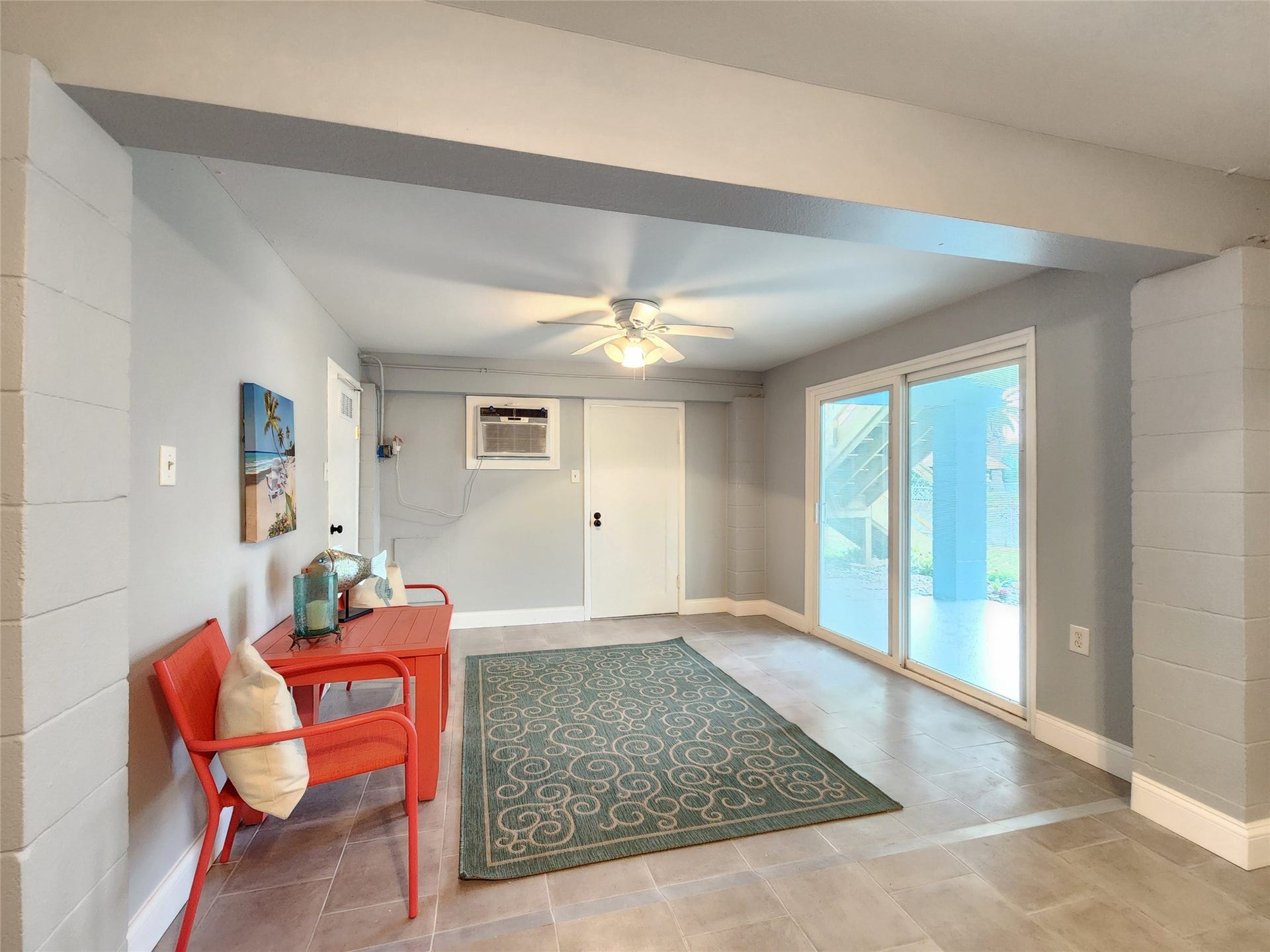 288 Ling Street, Bayou Vista, TX 77563 288 Ling Street, Bayou Vista, TX 77563