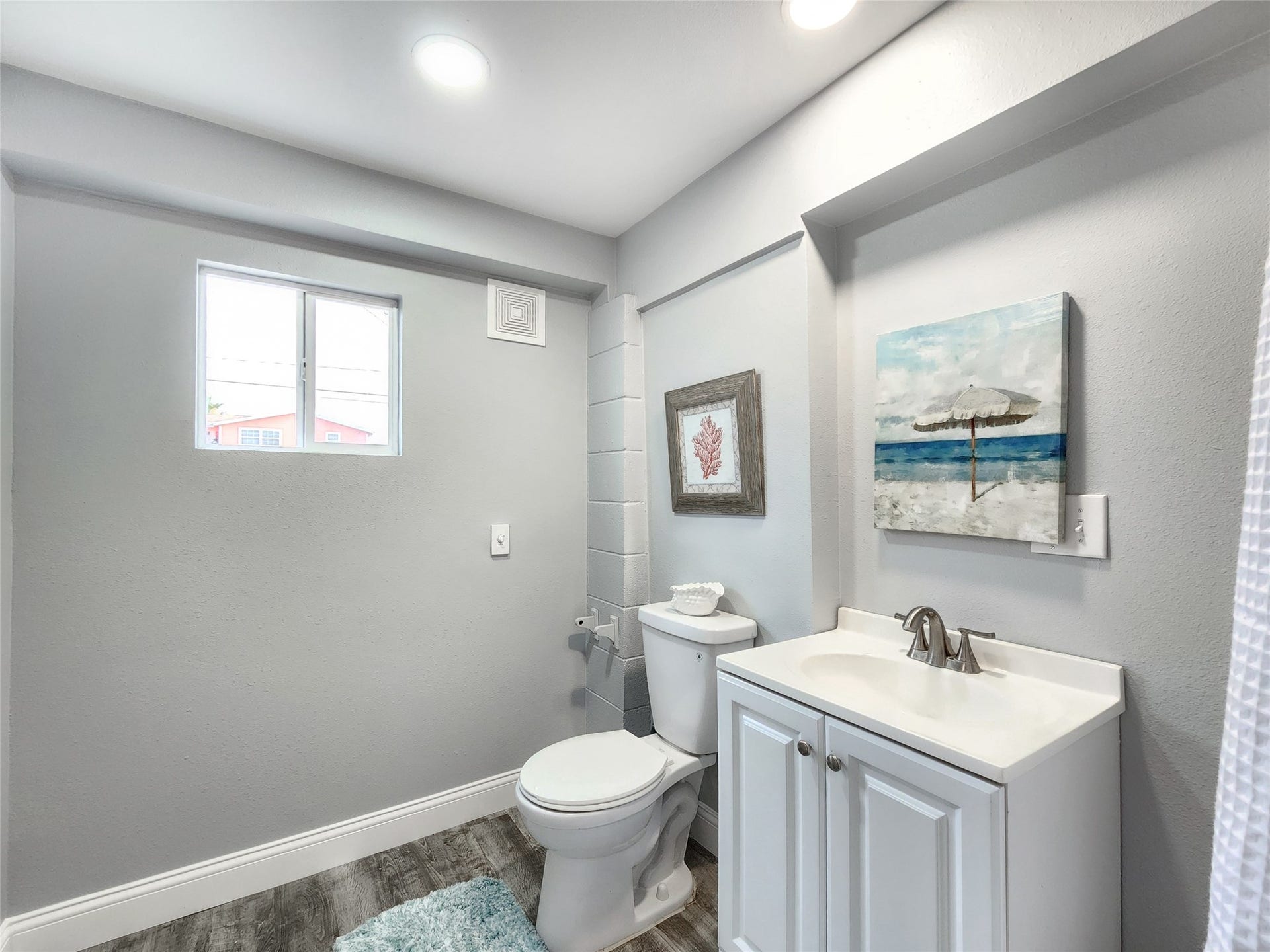 288 Ling Street, Bayou Vista, TX 77563 288 Ling Street, Bayou Vista, TX 77563