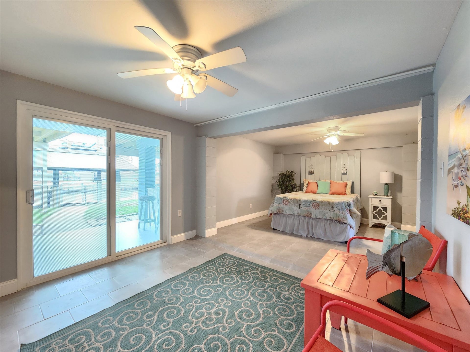 288 Ling Street, Bayou Vista, TX 77563 288 Ling Street, Bayou Vista, TX 77563