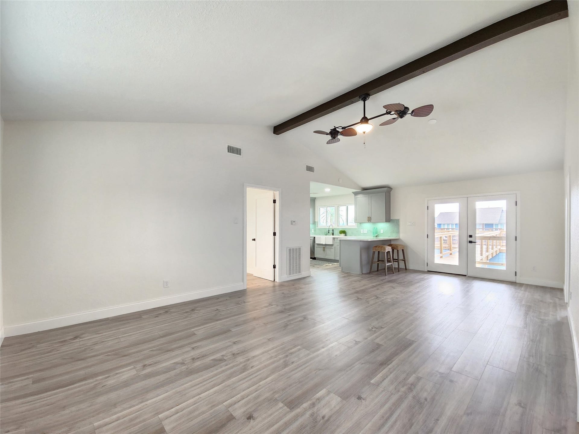 288 Ling Street, Bayou Vista, TX 77563 288 Ling Street, Bayou Vista, TX 77563