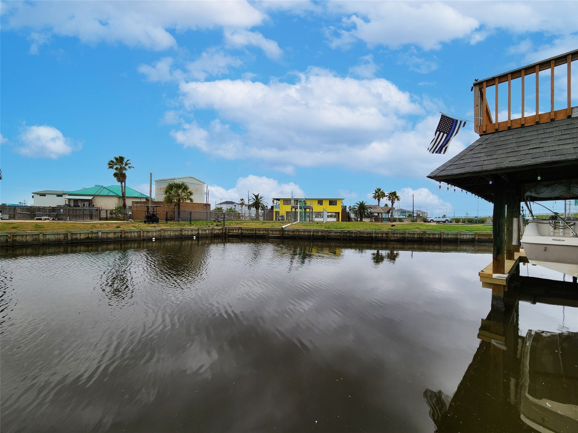 288 Ling Street, Bayou Vista, TX 77563 288 Ling Street, Bayou Vista, TX 77563