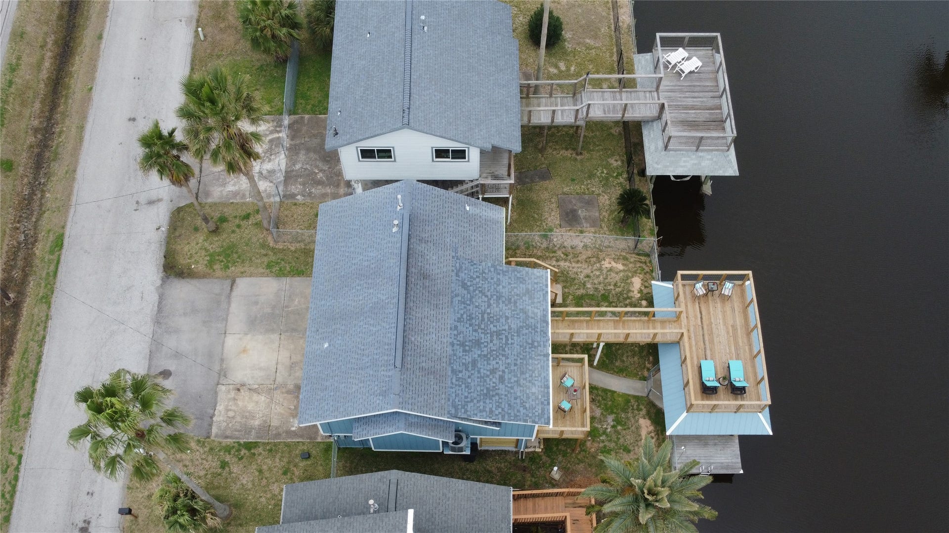 288 Ling Street, Bayou Vista, TX 77563 288 Ling Street, Bayou Vista, TX 77563