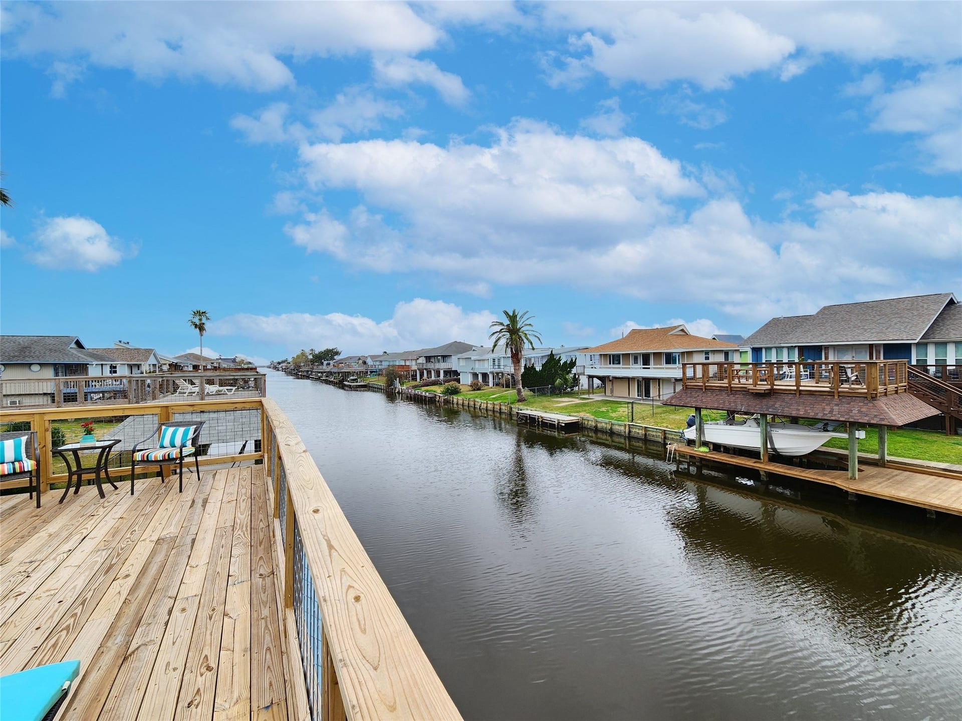 288 Ling Street, Bayou Vista, TX 77563 288 Ling Street, Bayou Vista, TX 77563