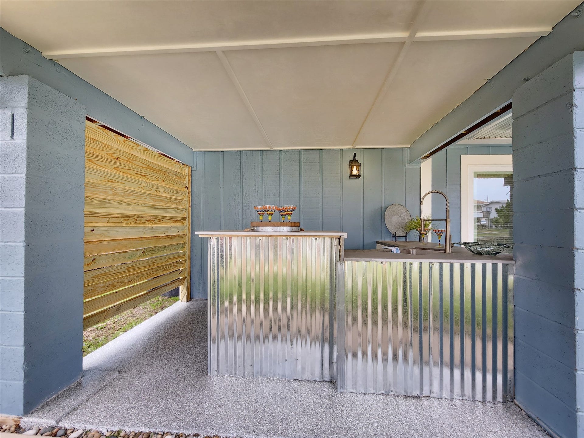 288 Ling Street, Bayou Vista, TX 77563 288 Ling Street, Bayou Vista, TX 77563