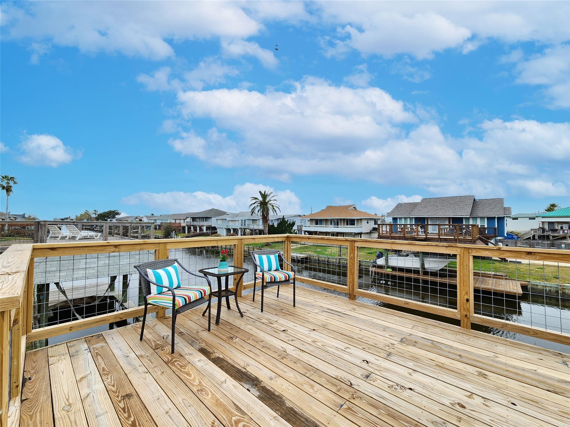 288 Ling Street, Bayou Vista, TX 77563 288 Ling Street, Bayou Vista, TX 77563