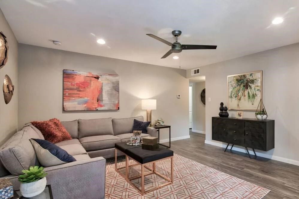 11800 Grant Road, #6504, Cypress, TX 77429 11800 Grant Road, #6504, Cypress, TX 77429