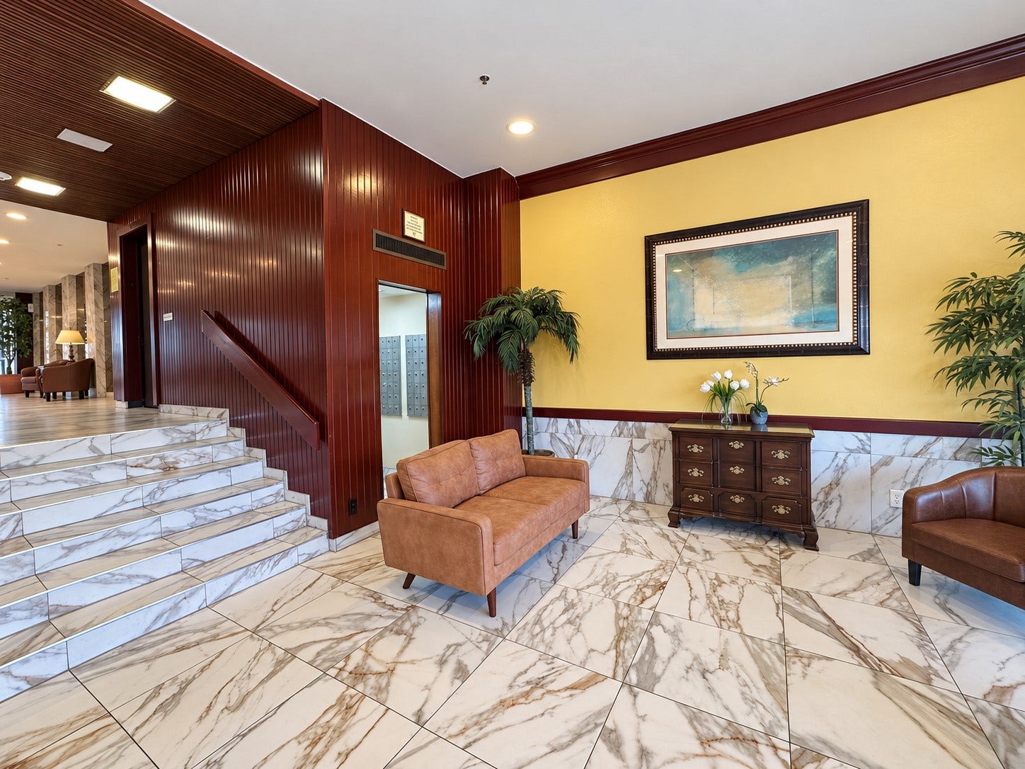 7510 Hornwood Drive, #703, Houston, TX 77036