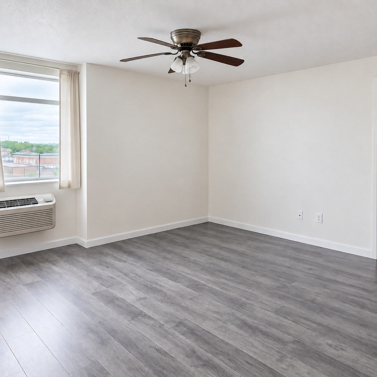 7510 Hornwood Drive, #703, Houston, TX 77036