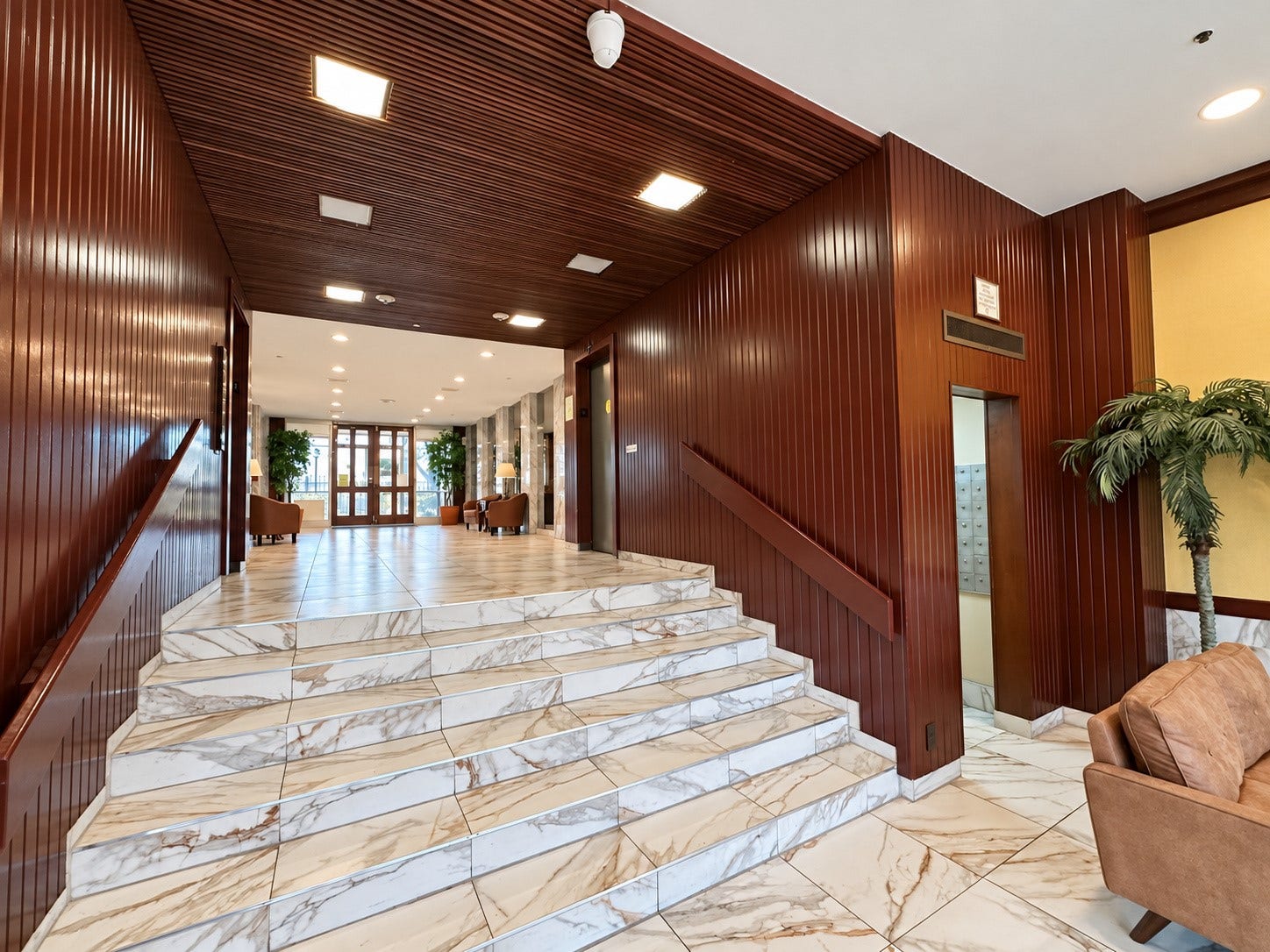 7510 Hornwood Drive, #703, Houston, TX 77036