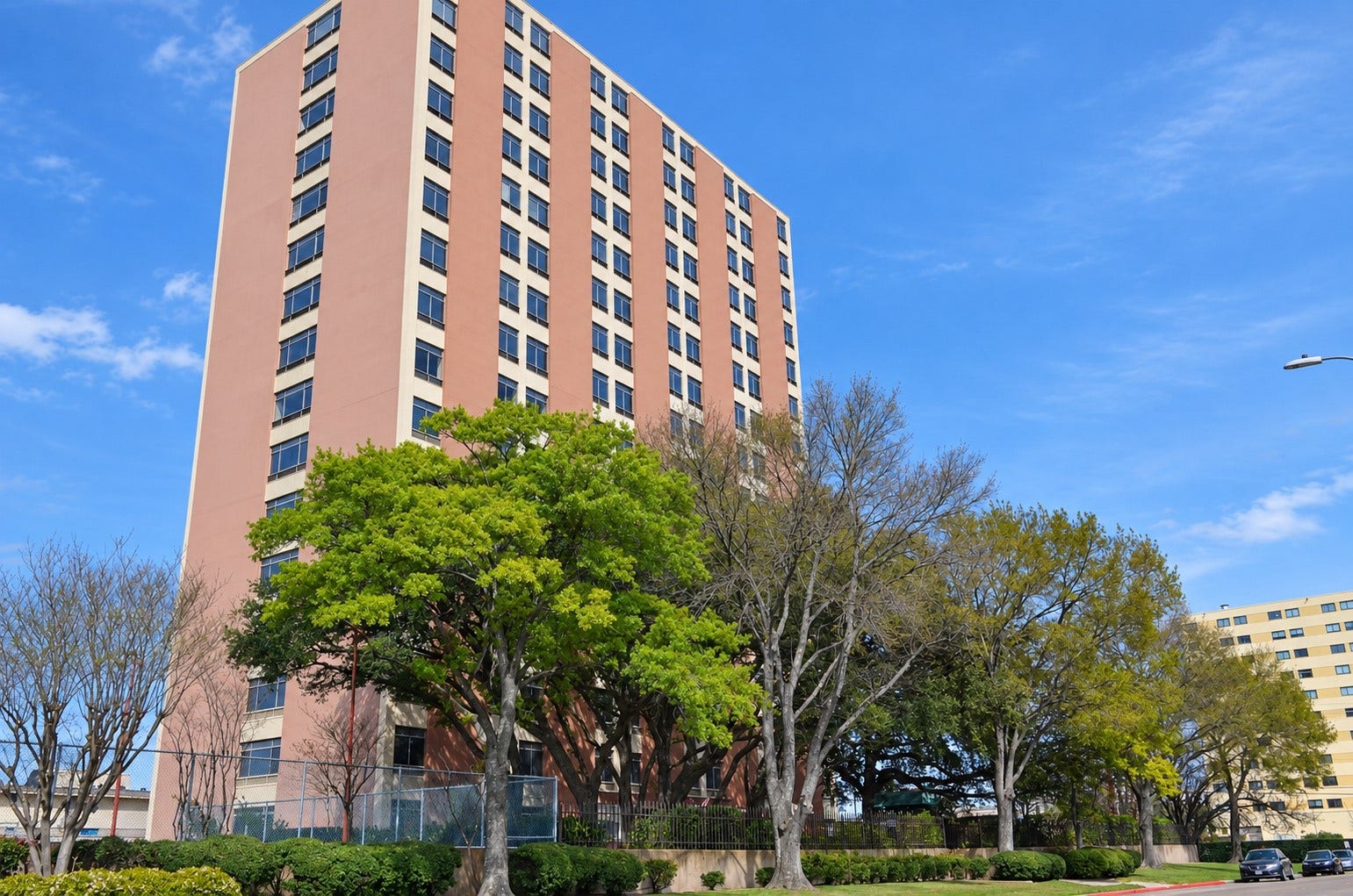 7510 Hornwood Drive, #703, Houston, TX 77036
