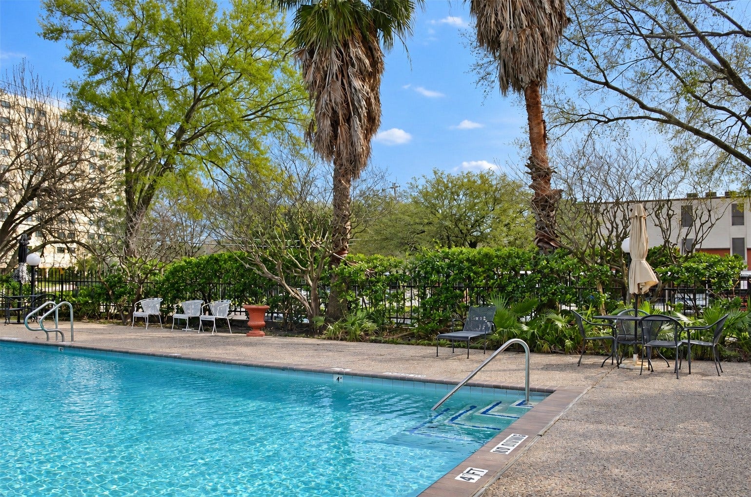 7510 Hornwood Drive, #703, Houston, TX 77036