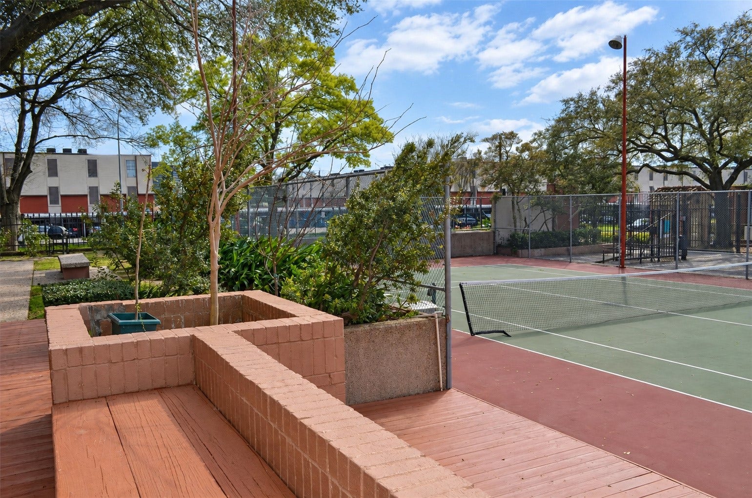 7510 Hornwood Drive, #703, Houston, TX 77036