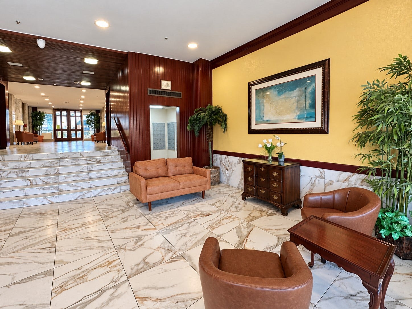 7510 Hornwood Drive, #703, Houston, TX 77036