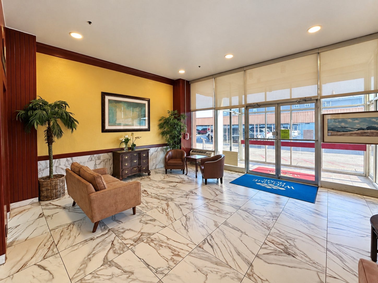 7510 Hornwood Drive, #703, Houston, TX 77036