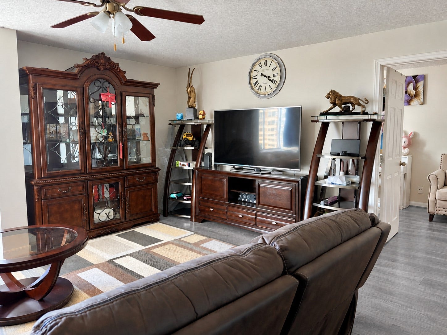 7510 Hornwood Drive, #703, Houston, TX 77036