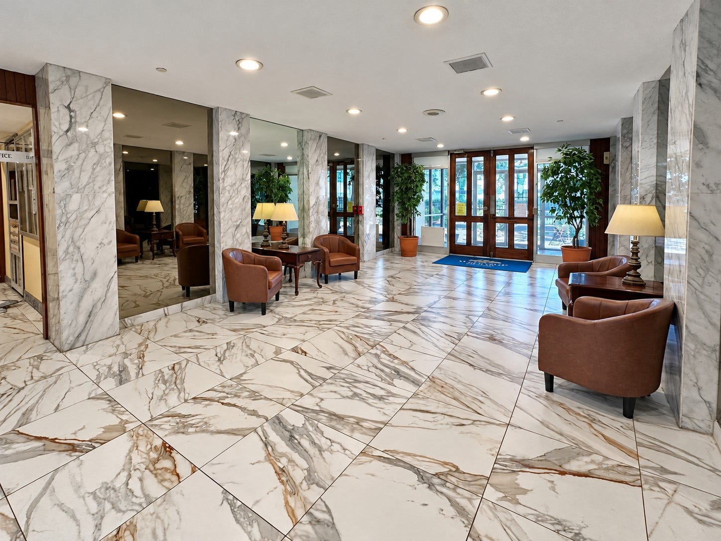 7510 Hornwood Drive, #703, Houston, TX 77036