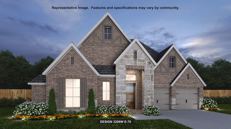 Property photo for 426 Lone Ranger Drive, Montgomery, TX