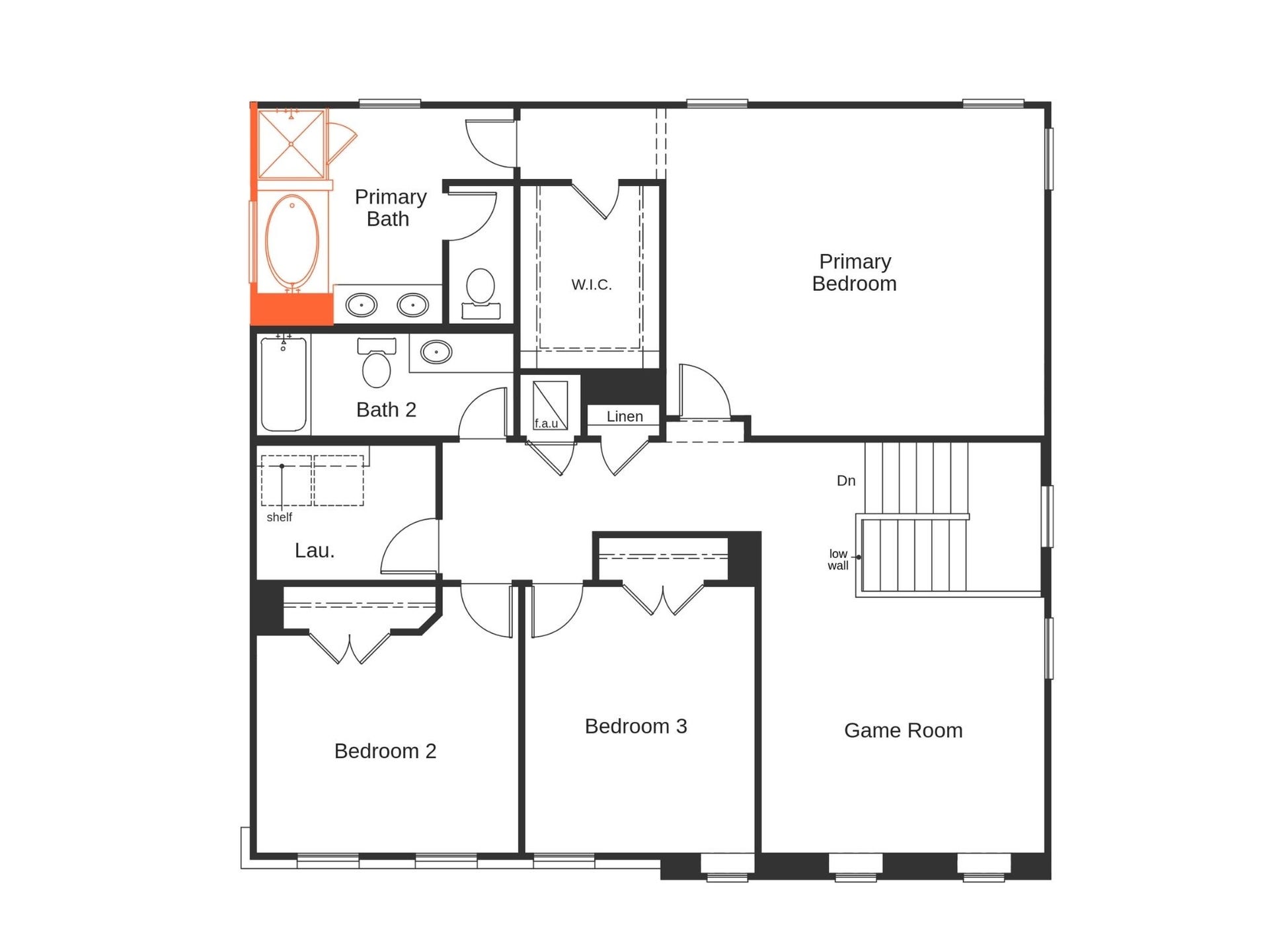 1009 Valley Crest Lane, La Marque, TX 77568 1009 Valley Crest Lane, La Marque, TX 77568