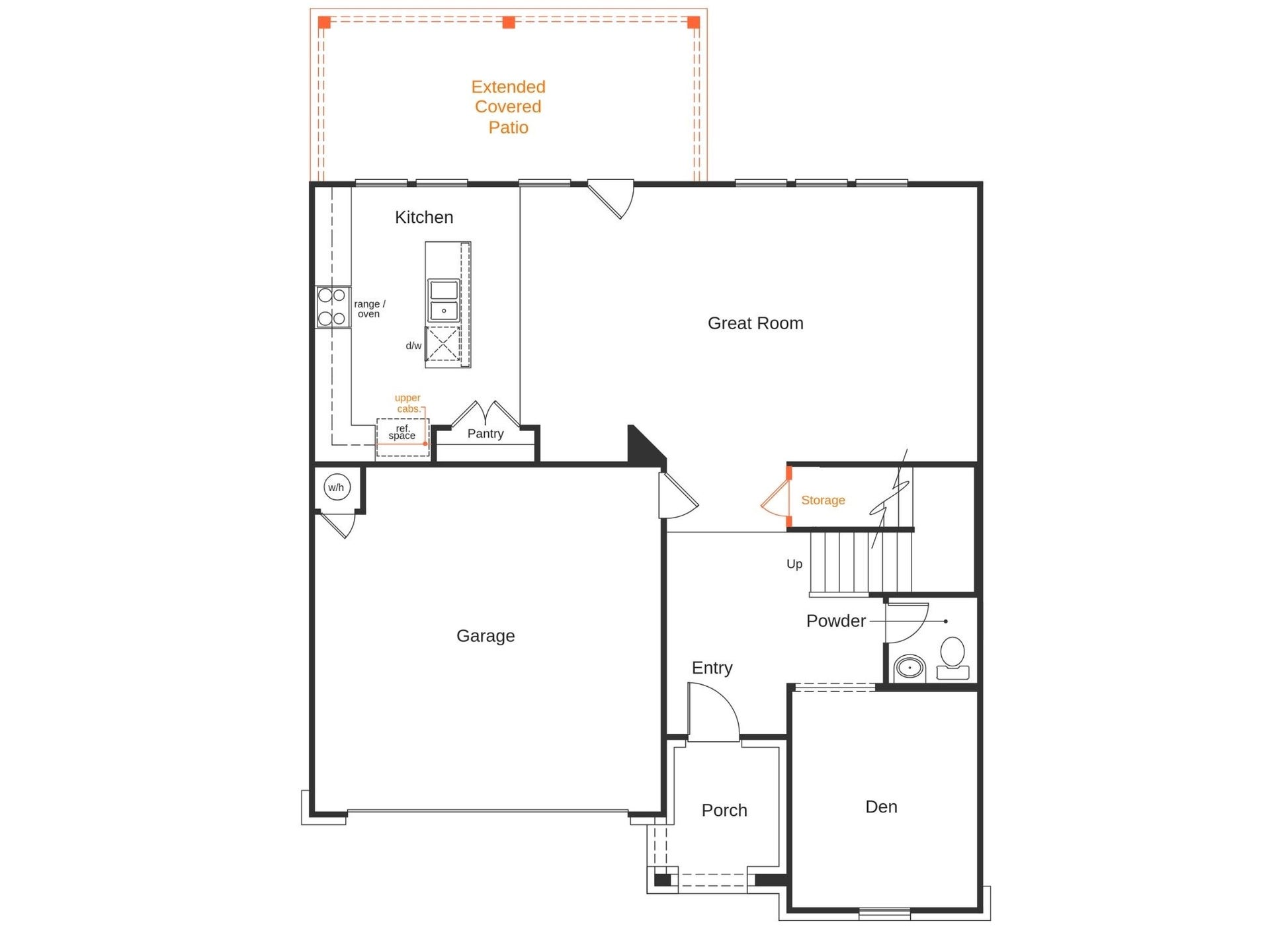 1009 Valley Crest Lane, La Marque, TX 77568 1009 Valley Crest Lane, La Marque, TX 77568