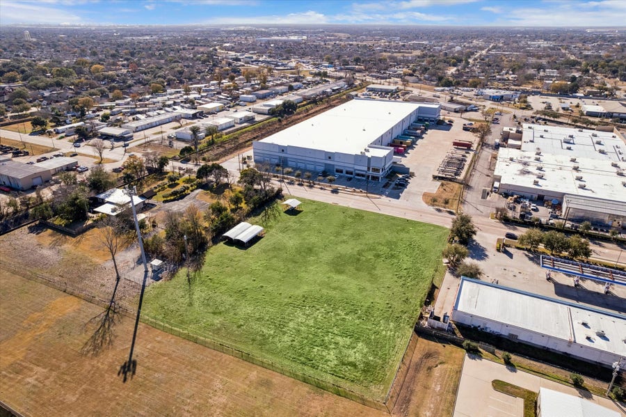 Property photo for 4205 Pasadena Boulevard, Pasadena, TX