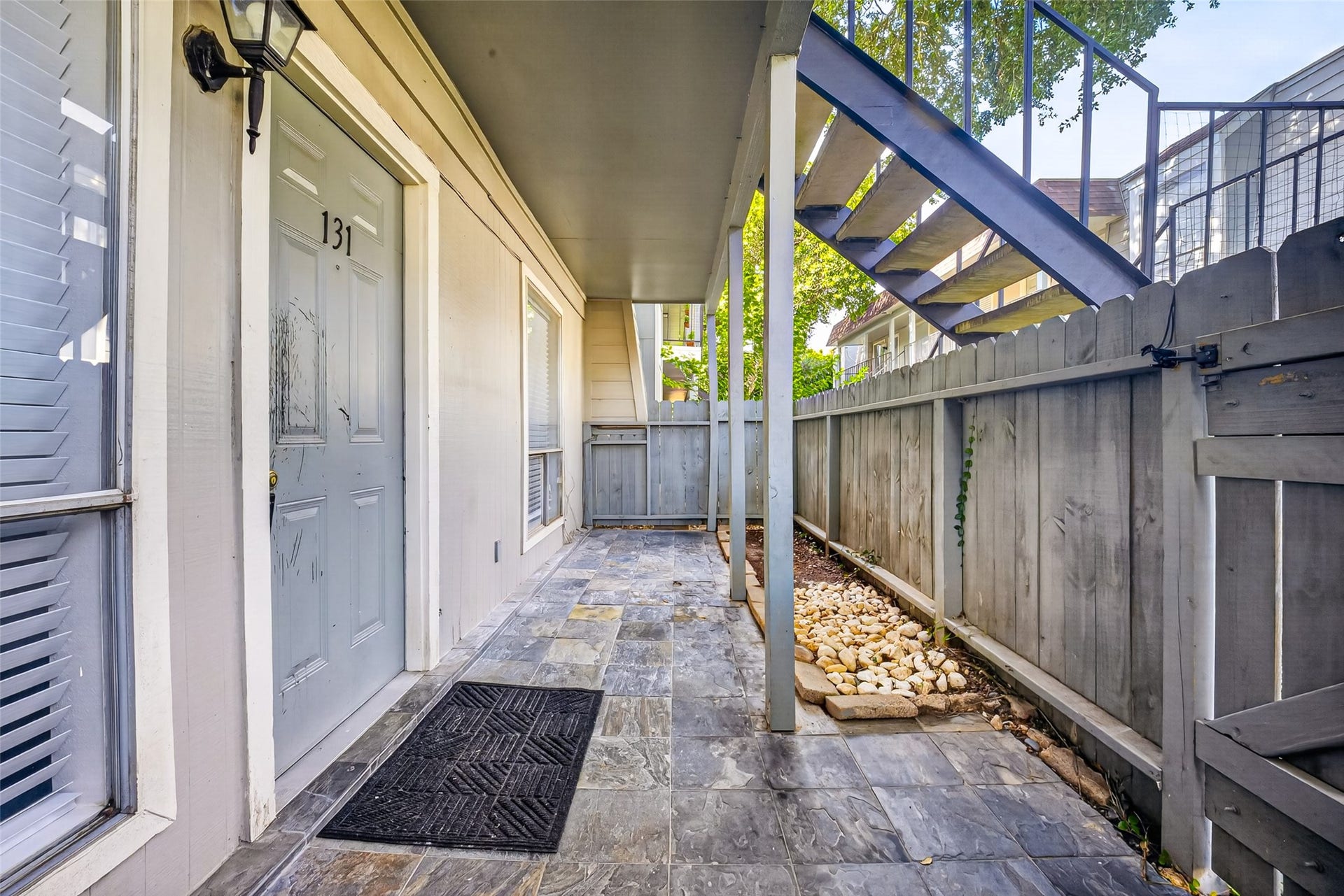 5929 Queensloch Drive, #131, Houston, TX 77096 5929 Queensloch Drive, #131, Houston, TX 77096