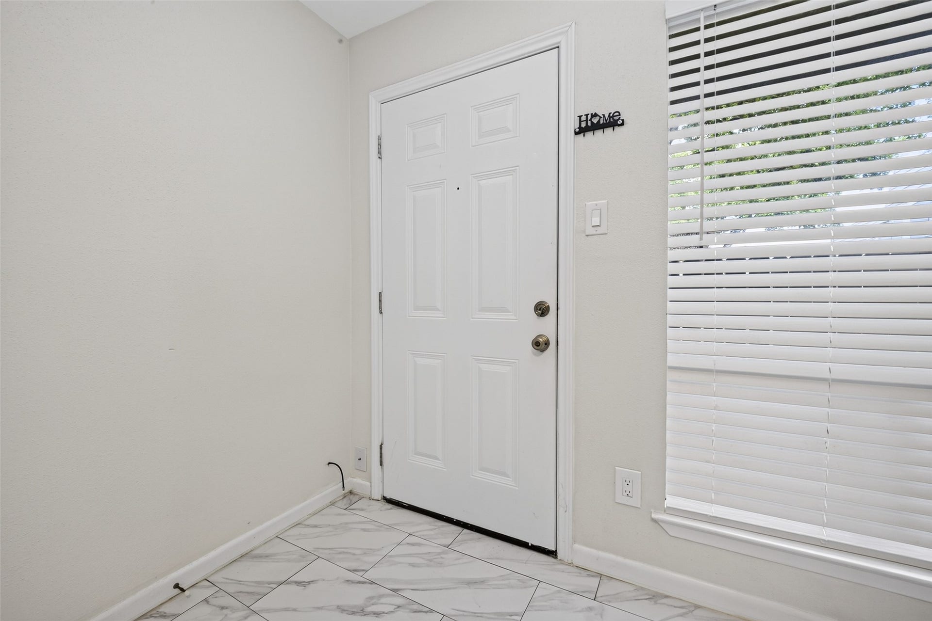 5929 Queensloch Drive, #131, Houston, TX 77096 5929 Queensloch Drive, #131, Houston, TX 77096