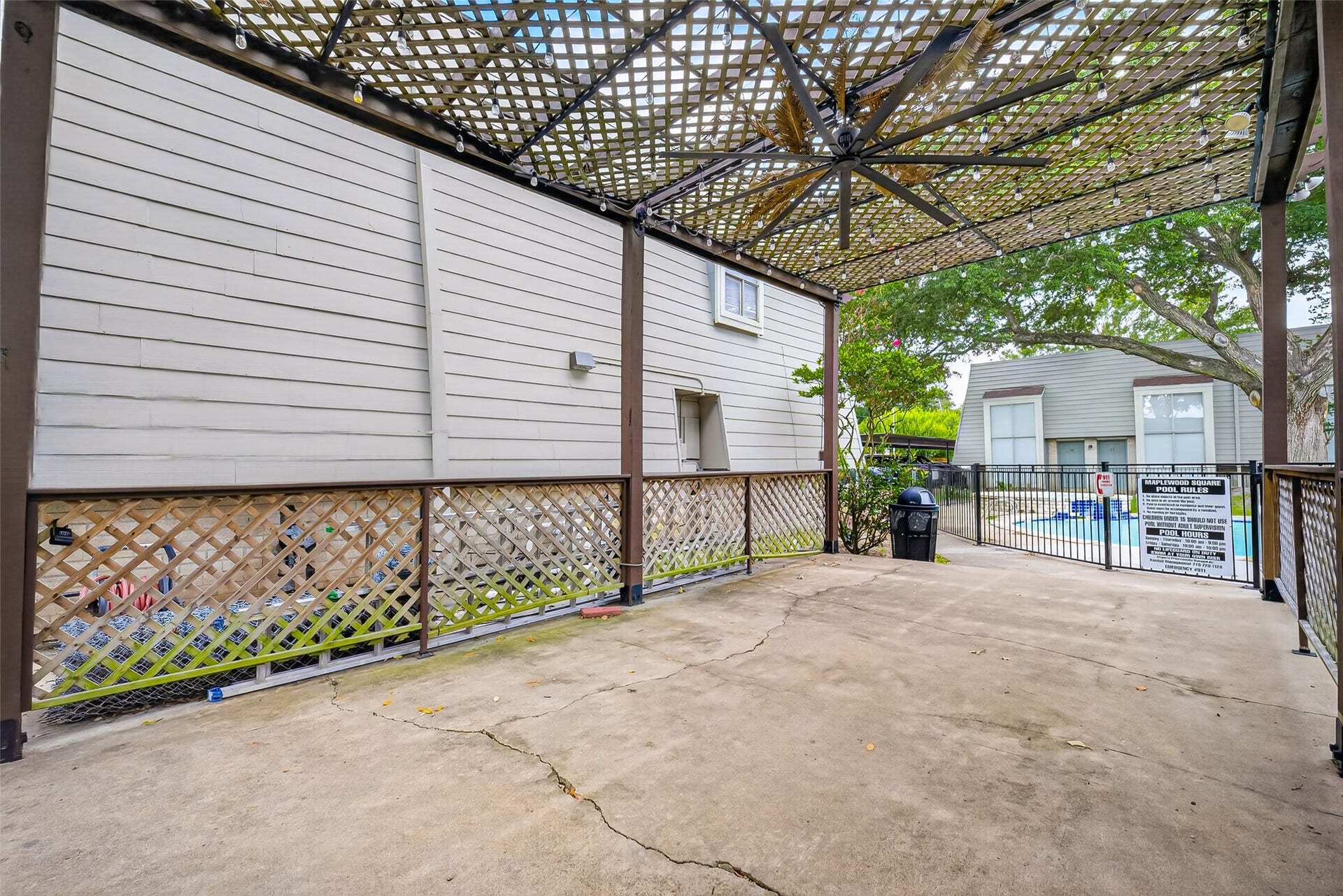 5929 Queensloch Drive, #131, Houston, TX 77096 5929 Queensloch Drive, #131, Houston, TX 77096